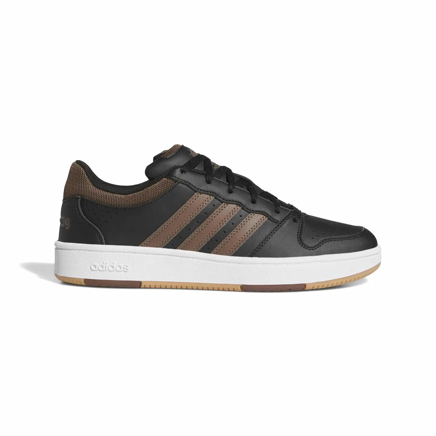 ADIDAS picture