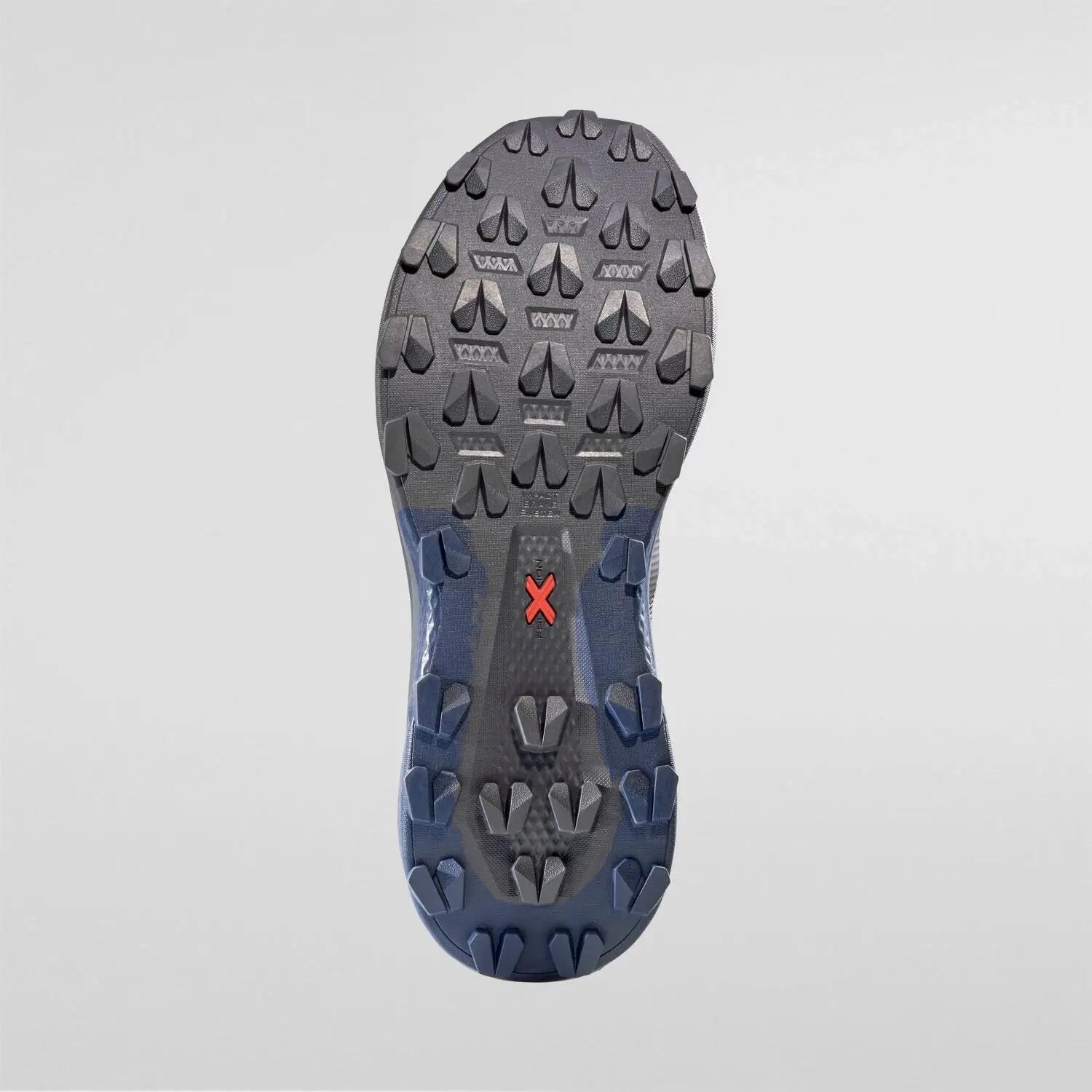 Wandelschoenen La Sportiva Prodigio Hike Gore-Tex 3/3