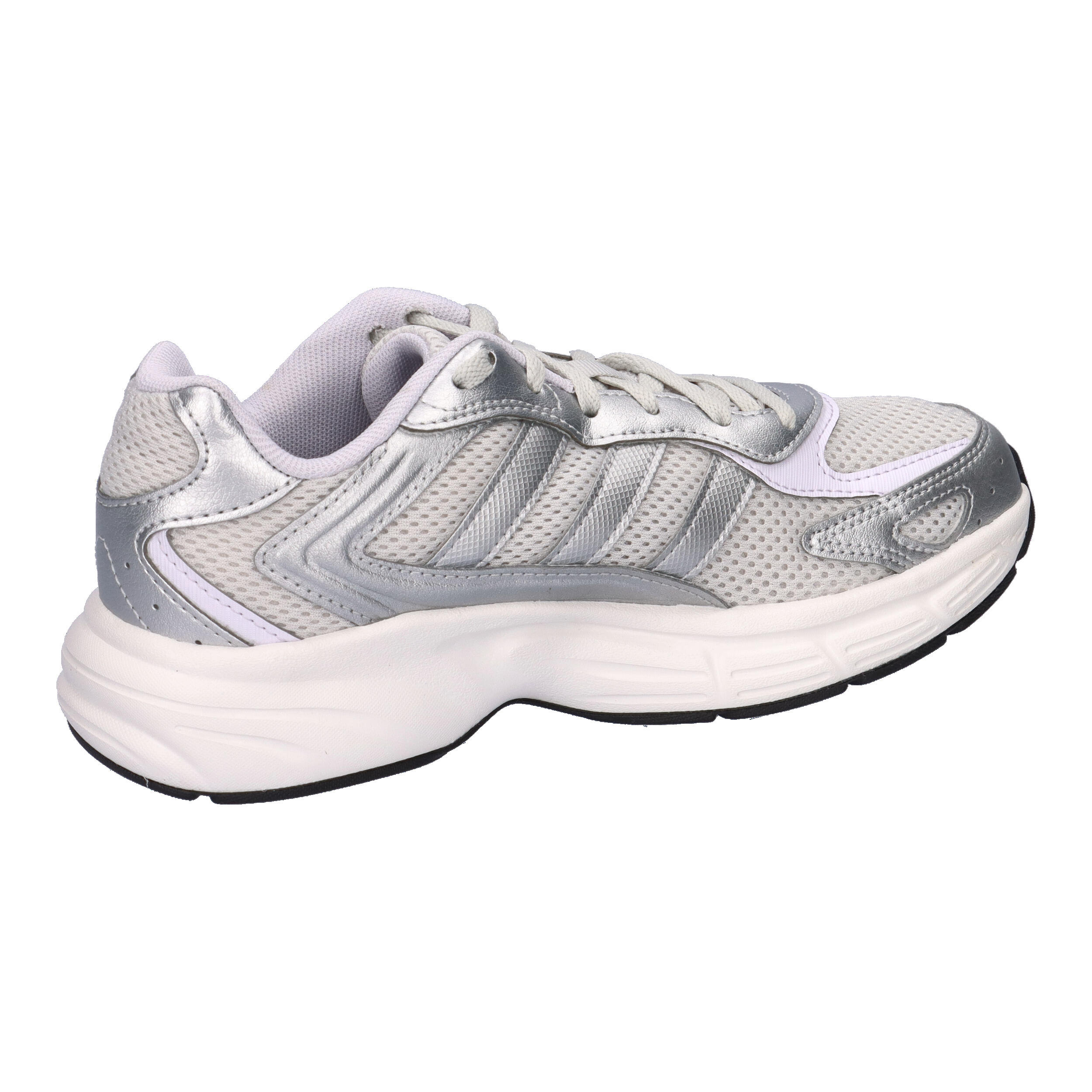adidas Kinder Laufschuhe Eclyptix 2000 J 7/7
