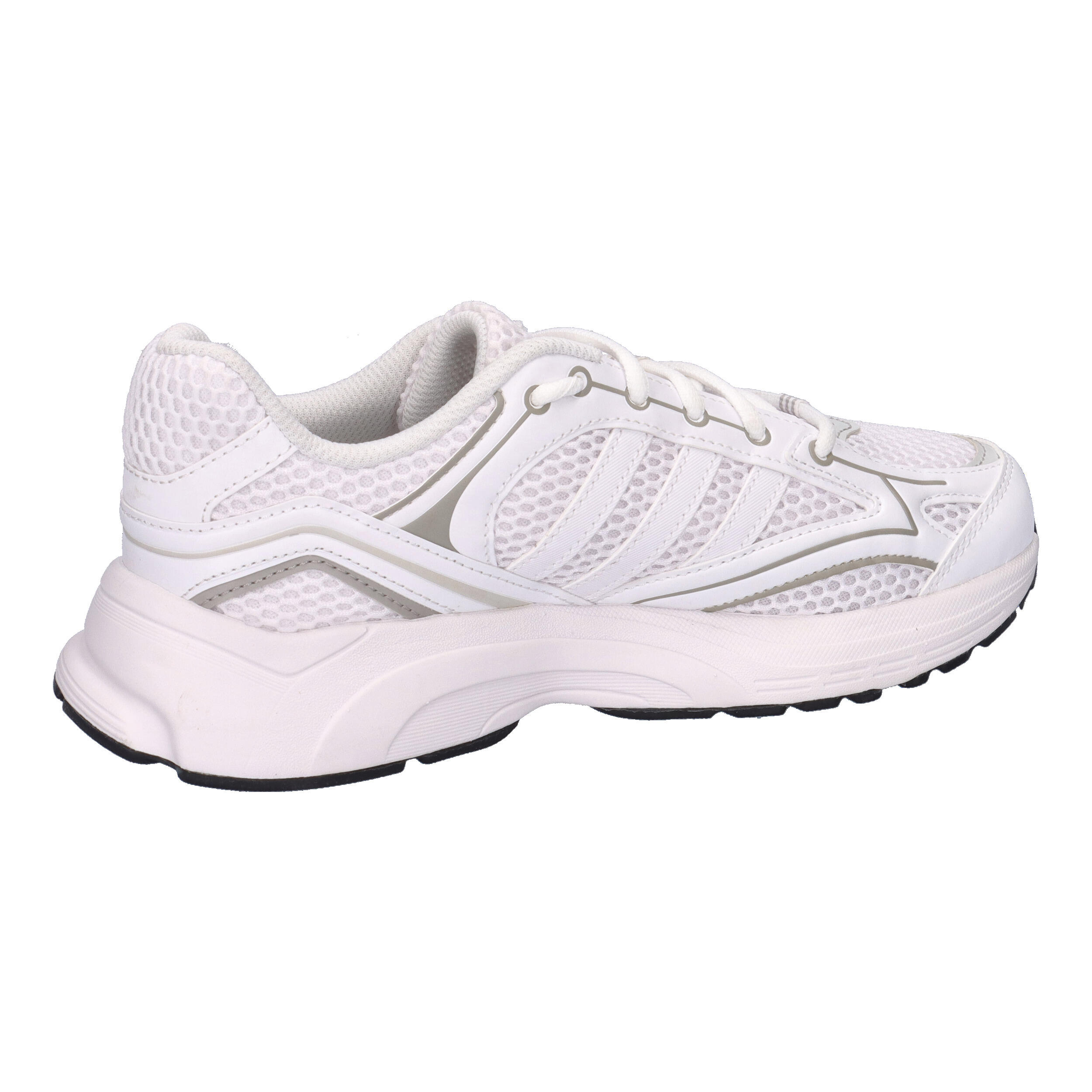 Baskets enfant adidas Spiritain 15/15