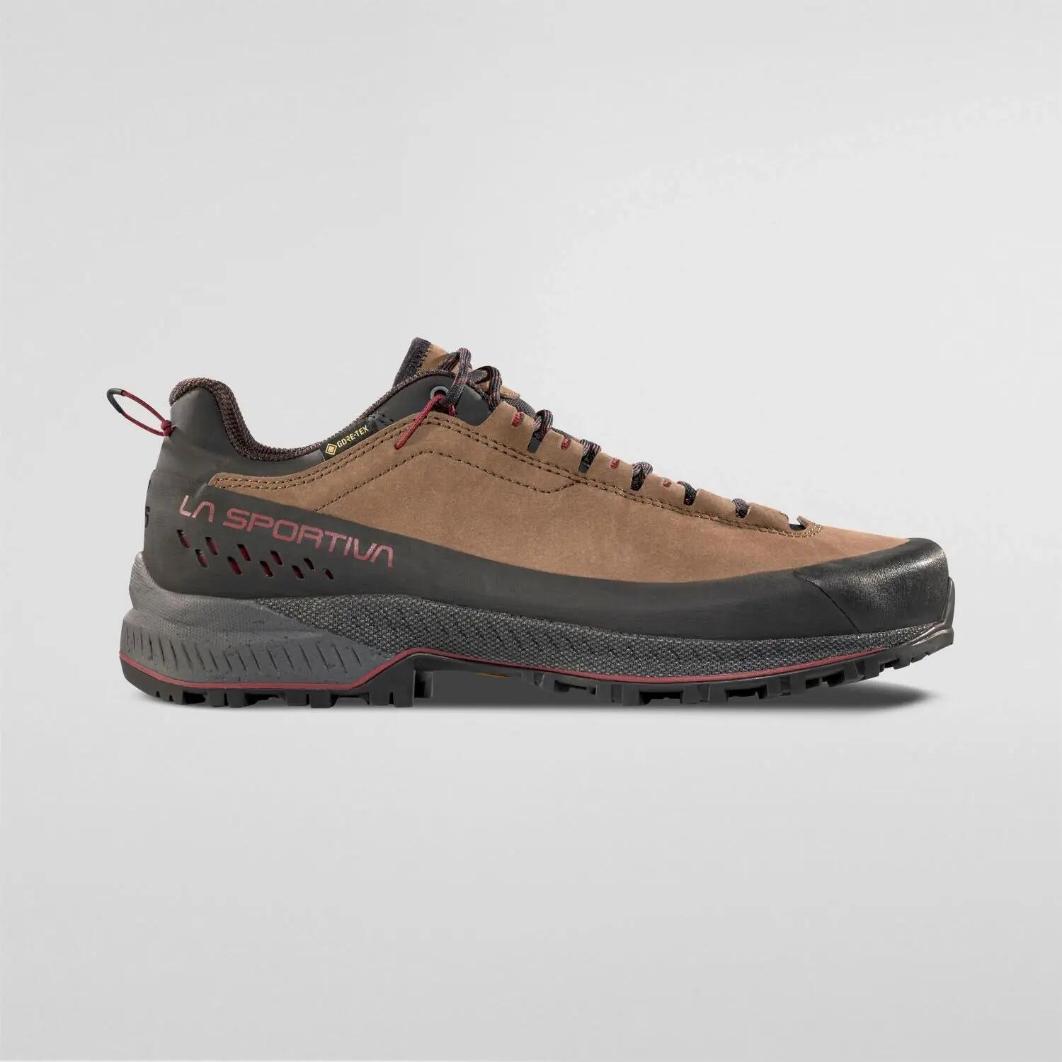 Botas de montaña La Sportiva TX5 Evo GTX 2/5