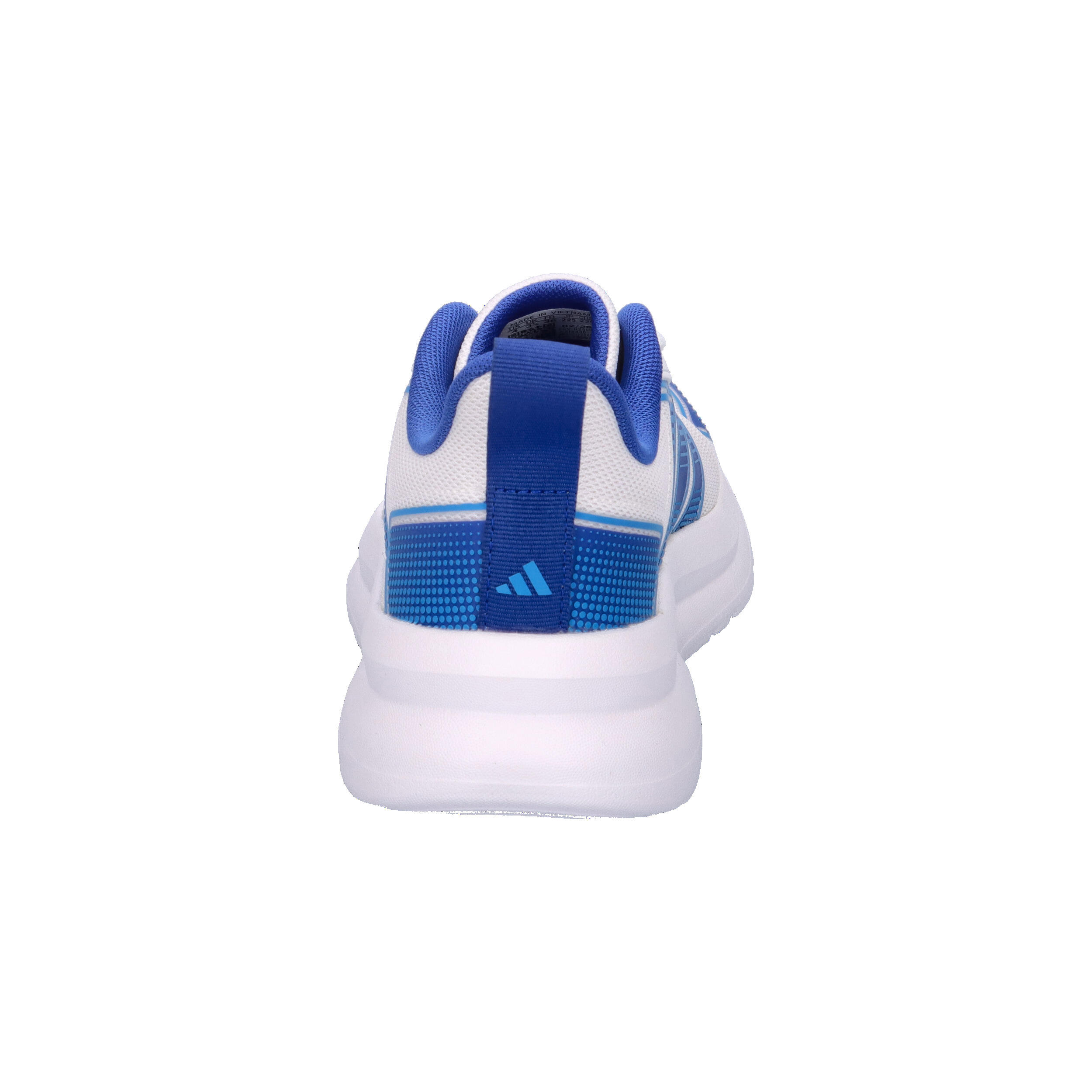 adidas Kinder Laufschuhe Tensaur Run 4.0 J 13/15