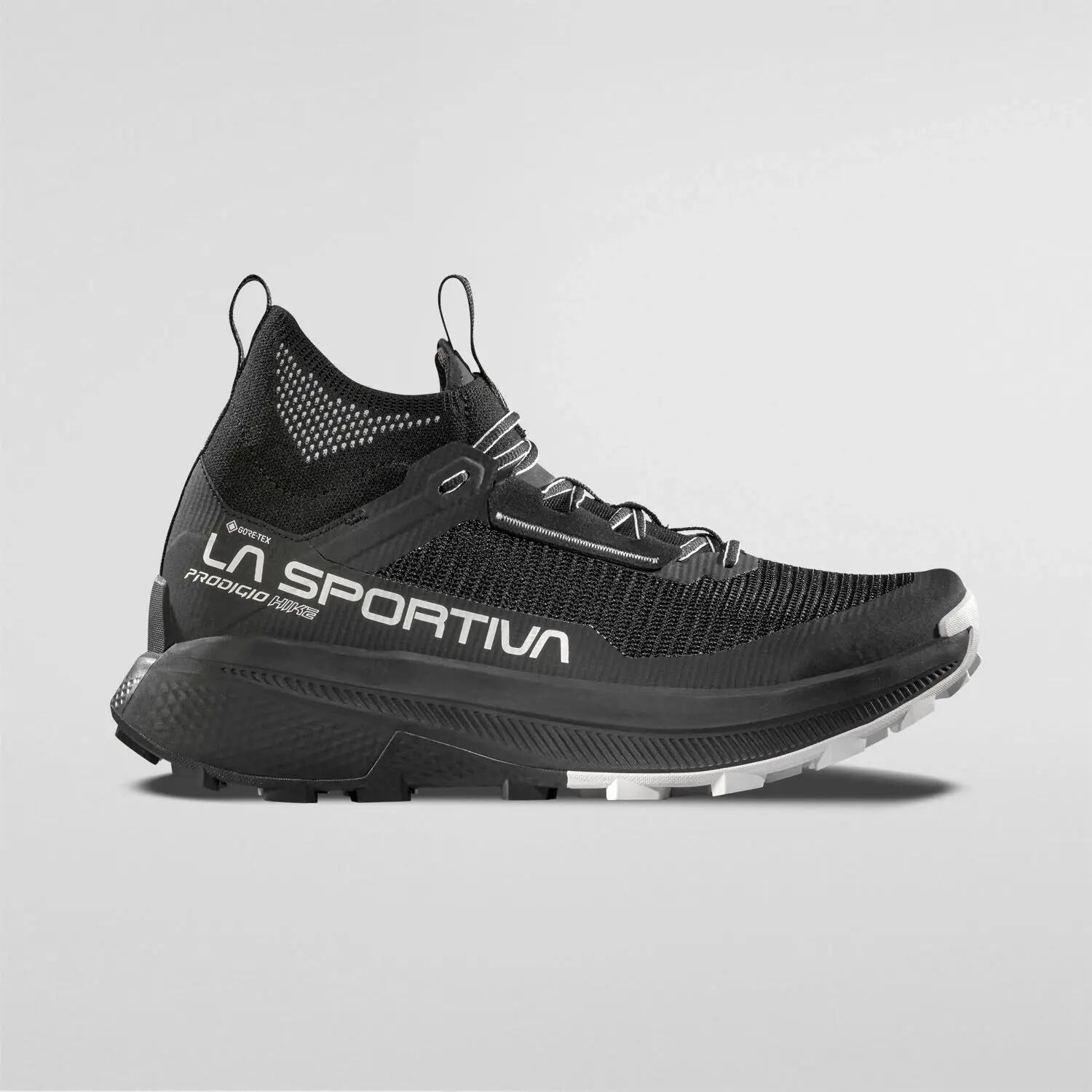 Buty trekkingowe La Sportiva Prodigio Hike Gore-Tex 2/5