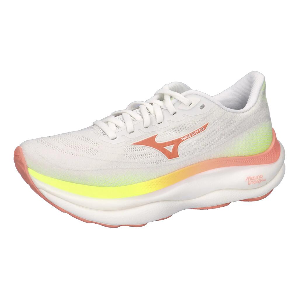Women's running shoes Mizuno Wave Sky 9 Wos