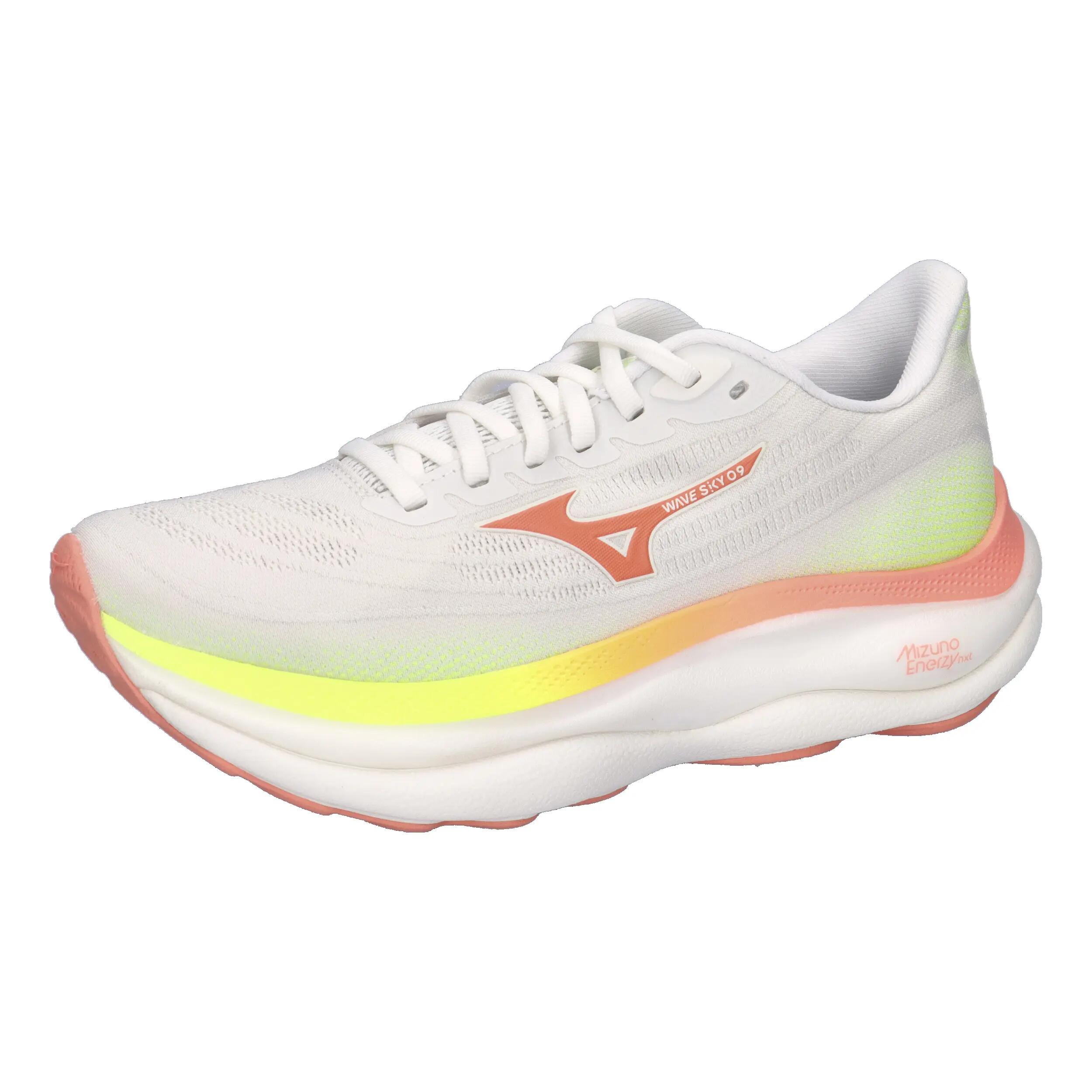 MIZUNO picture