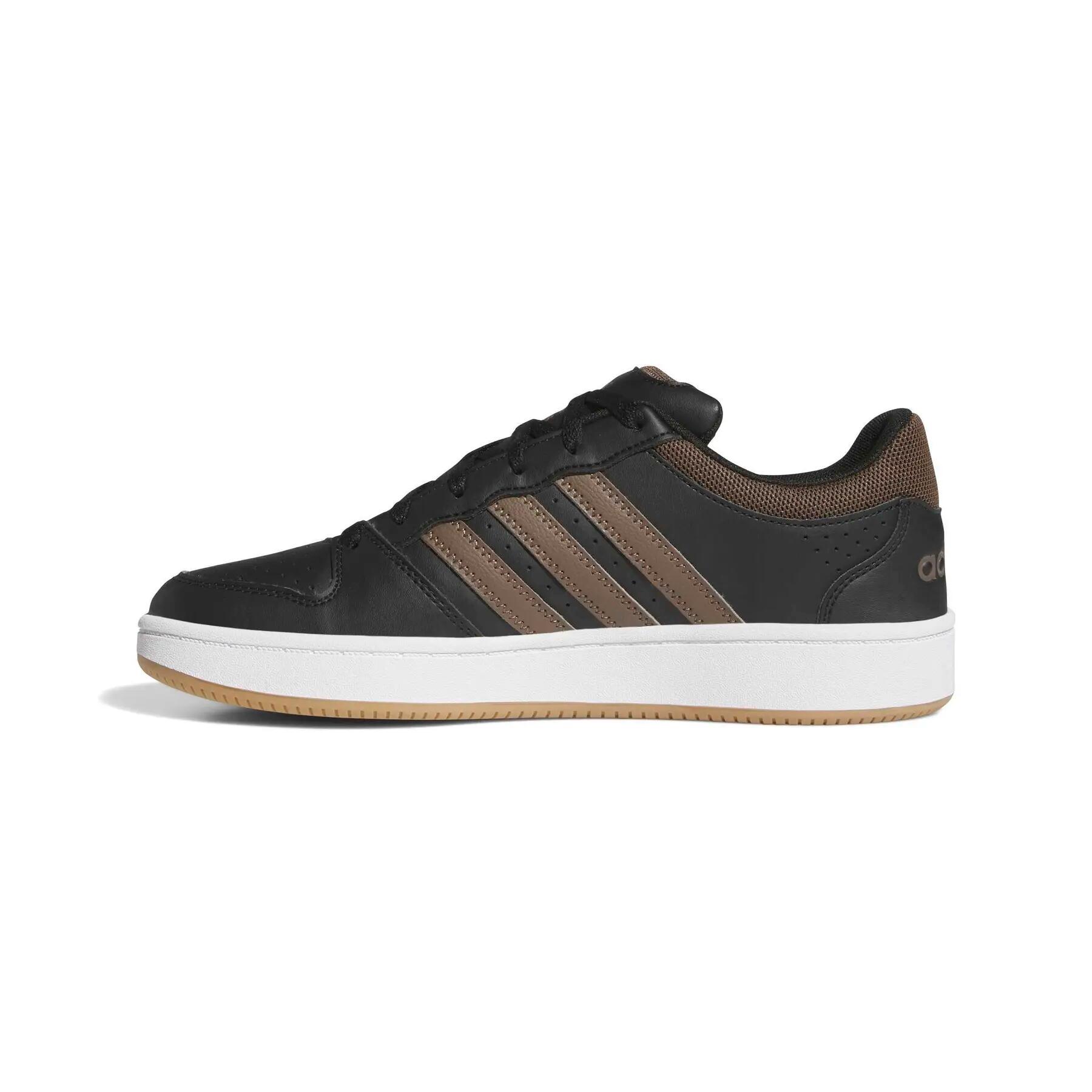 Baskets adidas Hoops Classic 7/7