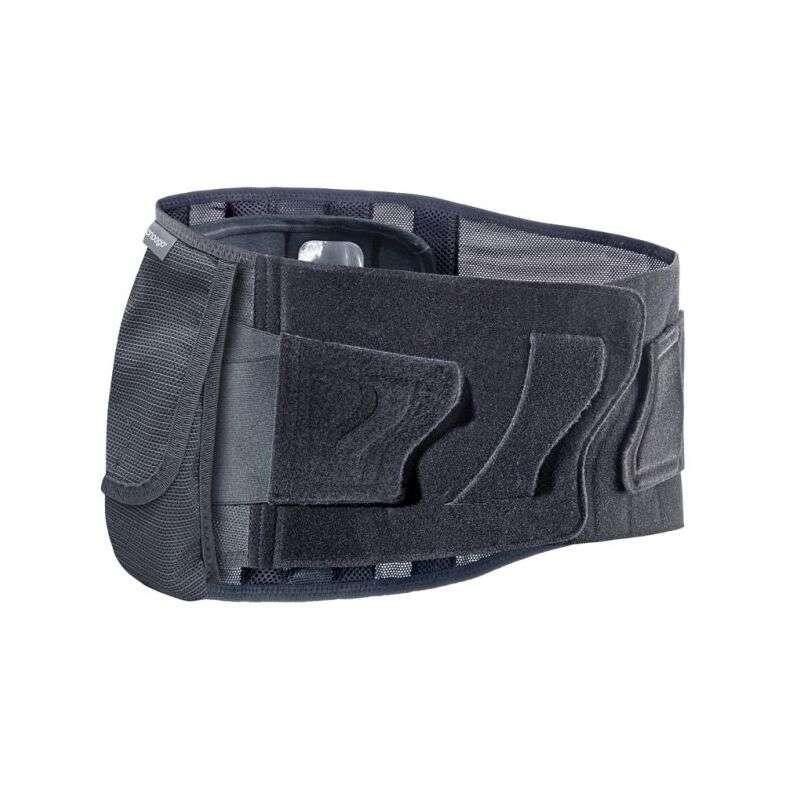 Ceinture lombaire Tens Belt Chattanooga® SISSEL 6518F Taille - S