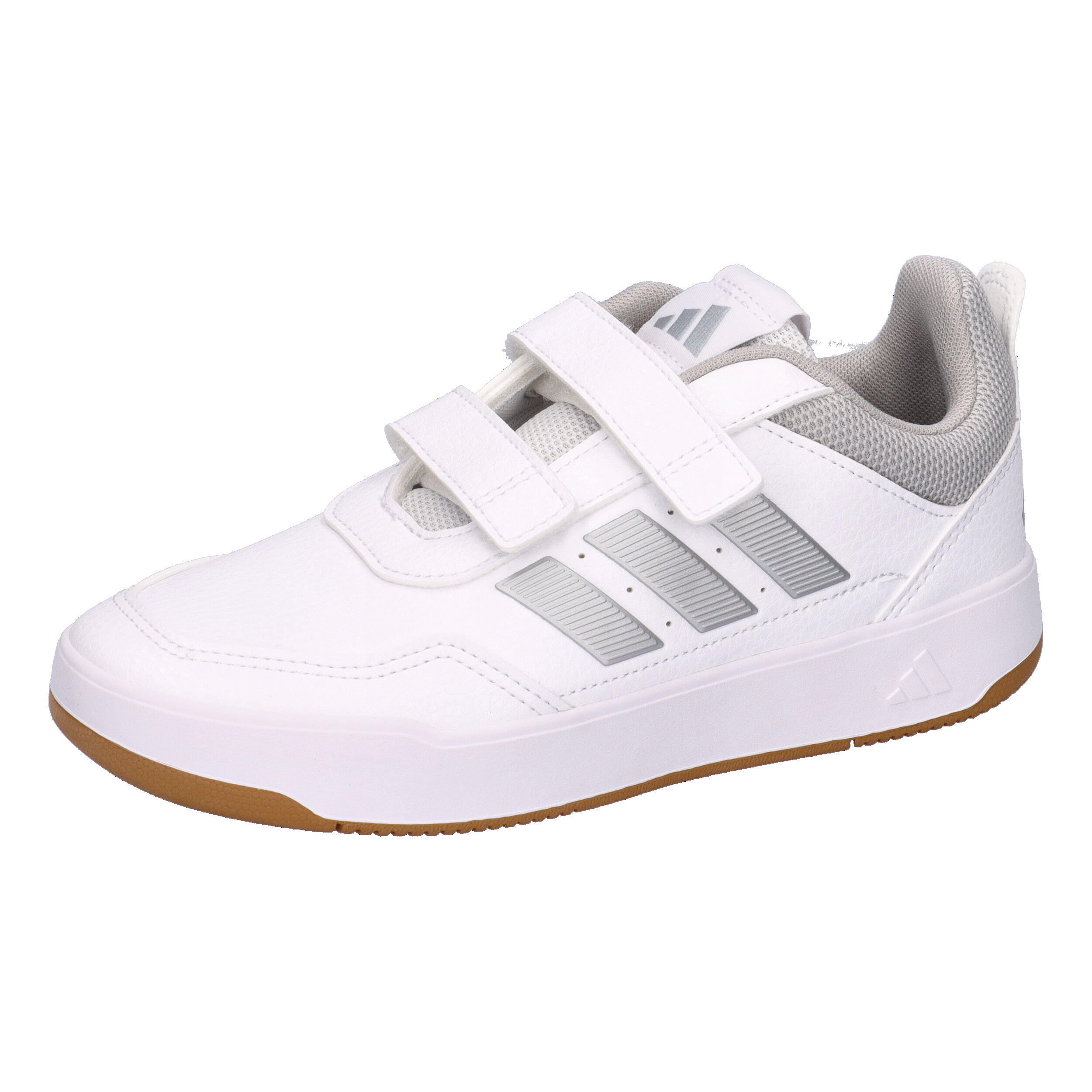 ADIDAS picture