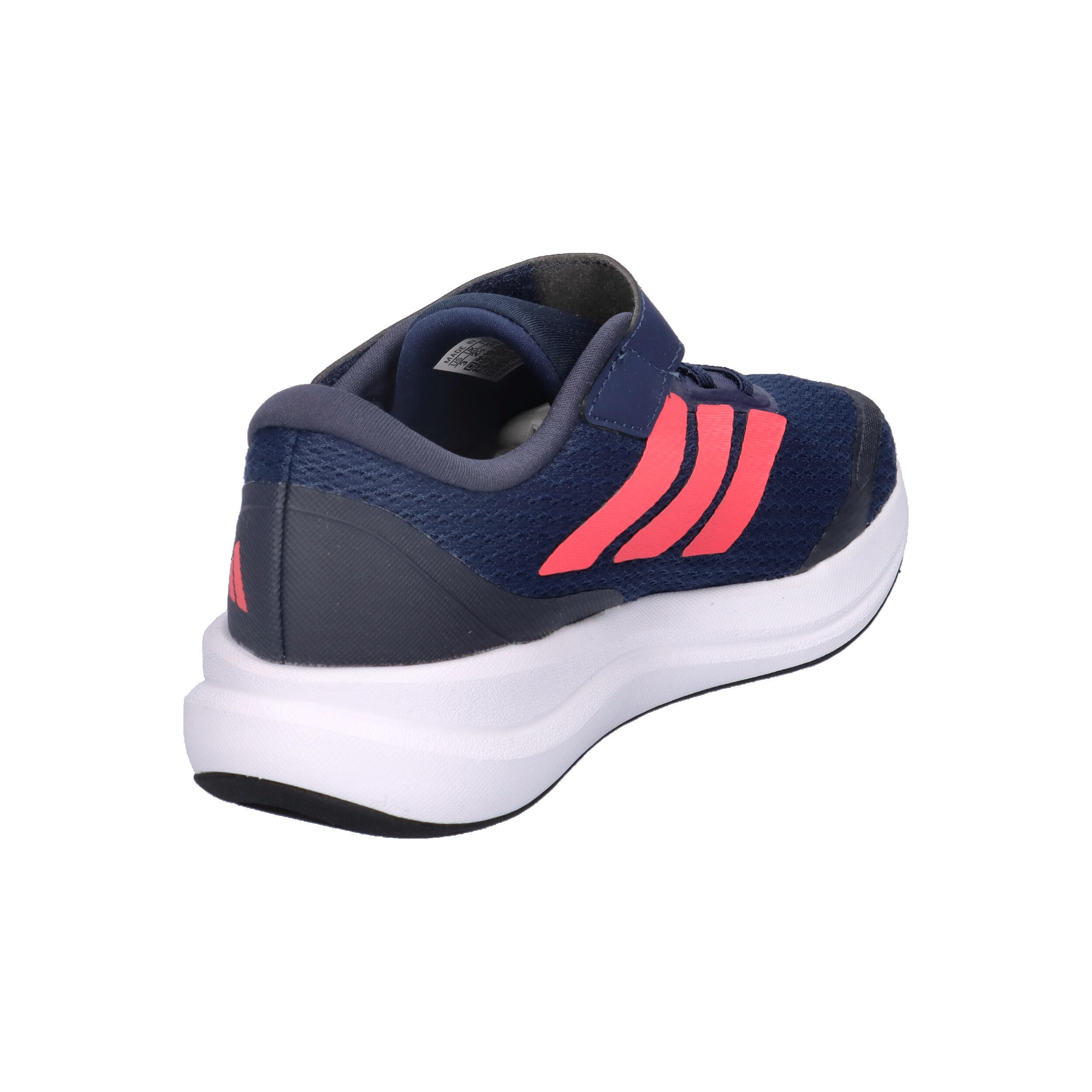 adidas Kinder Laufschuhe Runfalcon 6 EL C 14/15