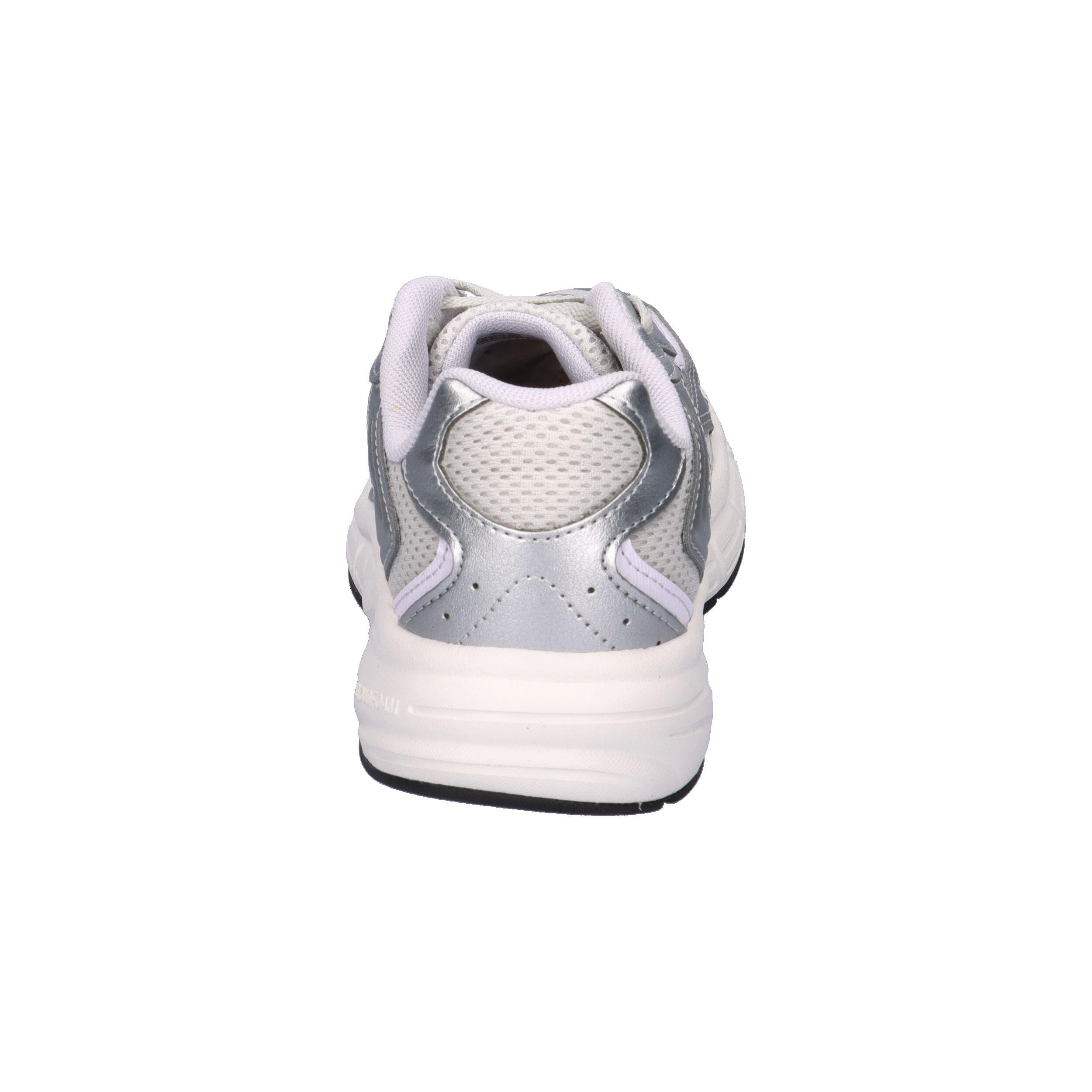 adidas Kinder Laufschuhe Eclyptix 2000 J 5/7