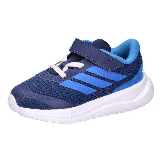 Baskets baby adidas Runfalcon 6