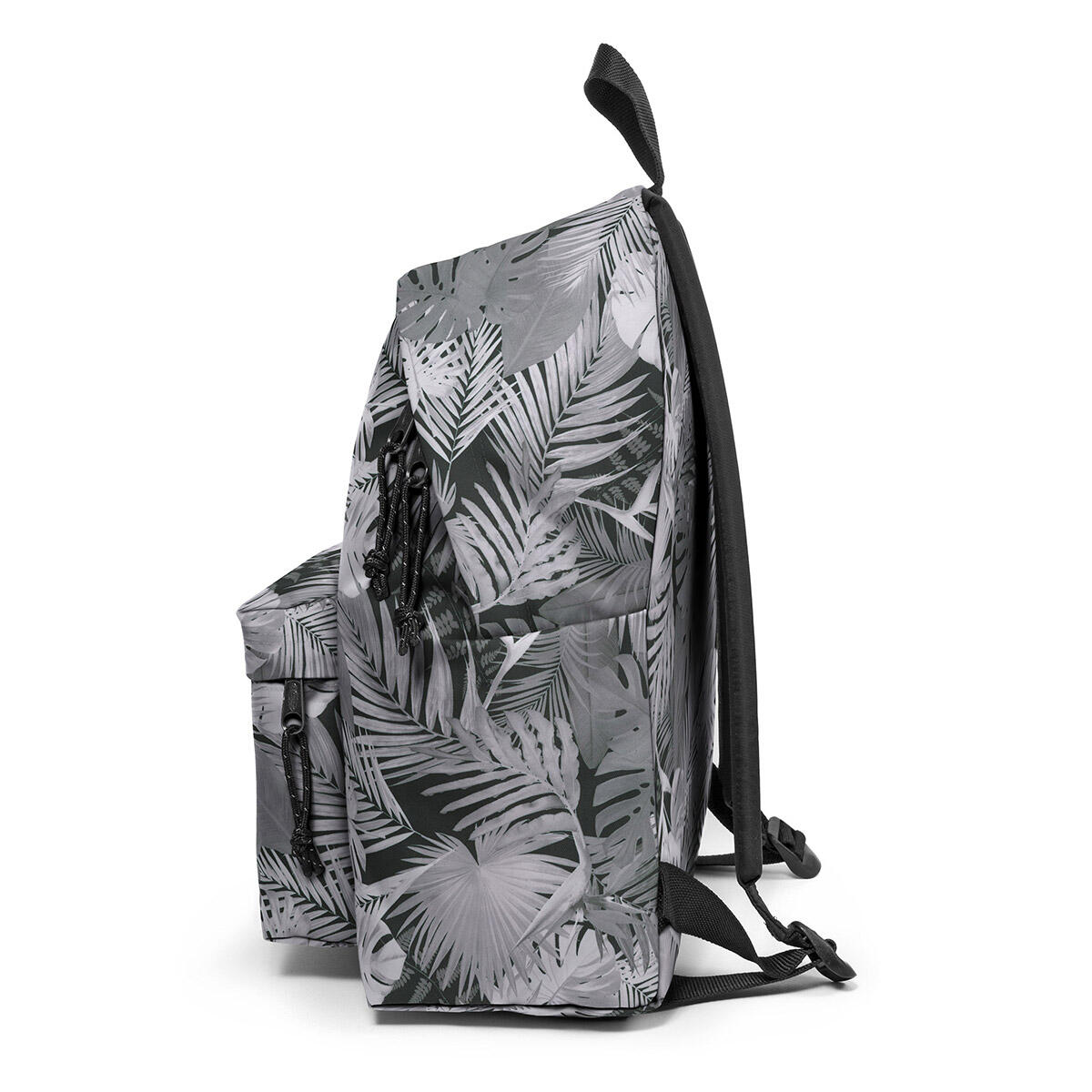 Sac à dos Adulte Padded Pak'R 3/4