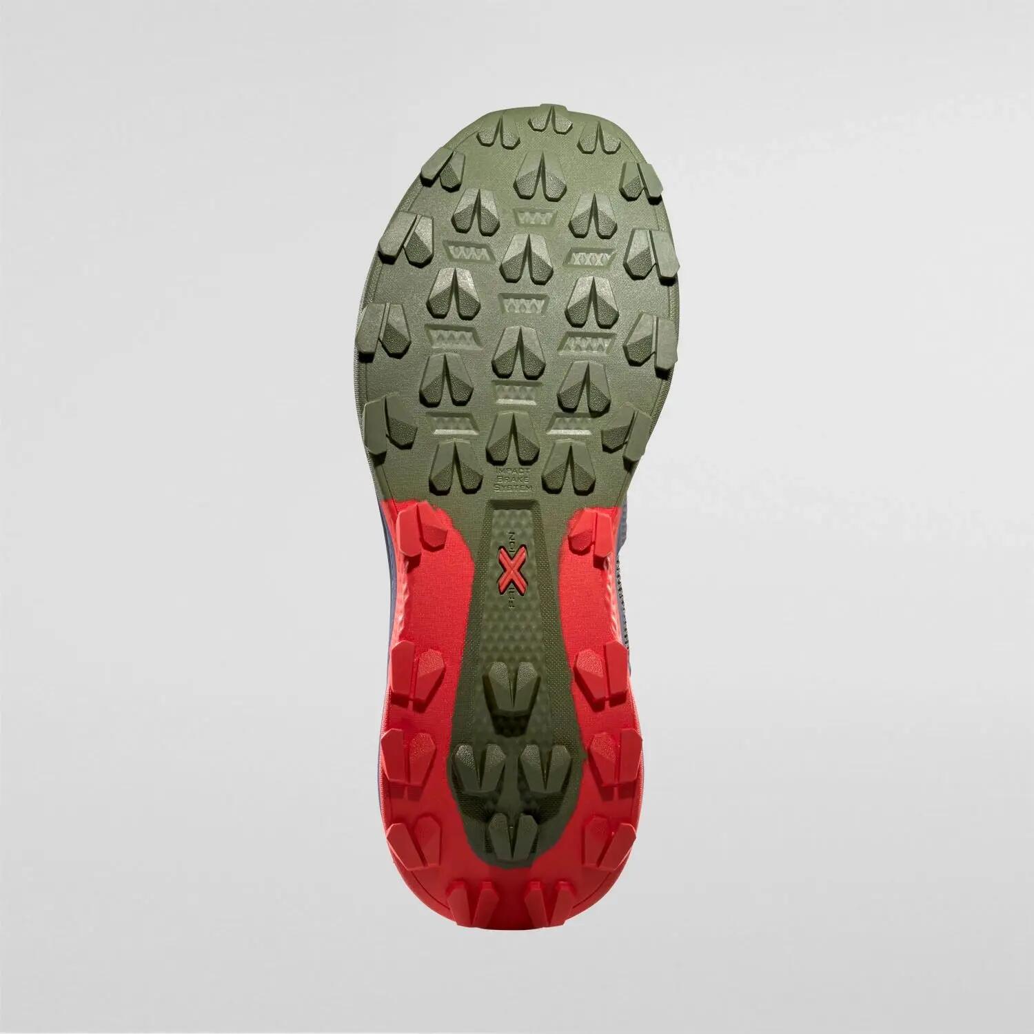 Wandelschoenen La Sportiva Prodigio Hike Gore-Tex 5/5