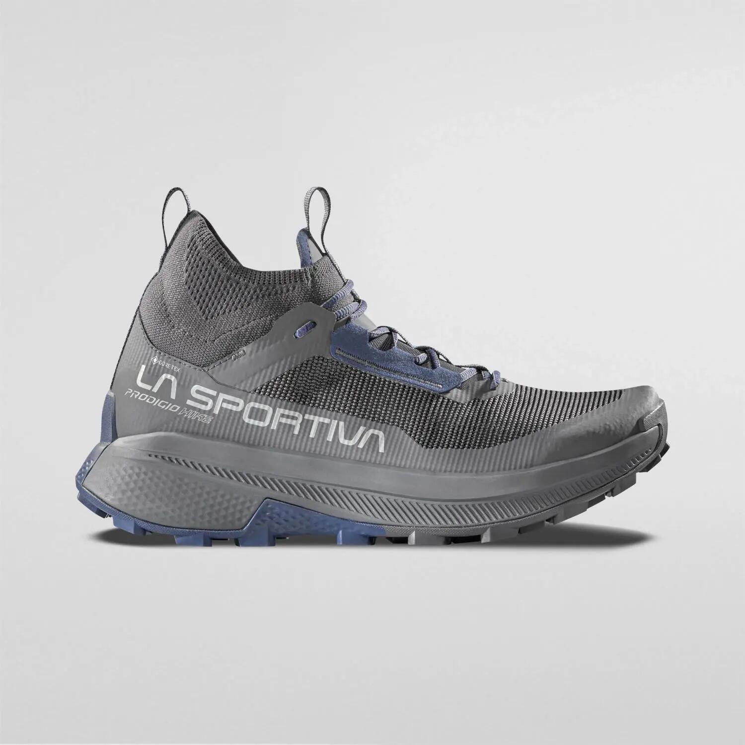 Wandelschoenen La Sportiva Prodigio Hike Gore-Tex 2/3