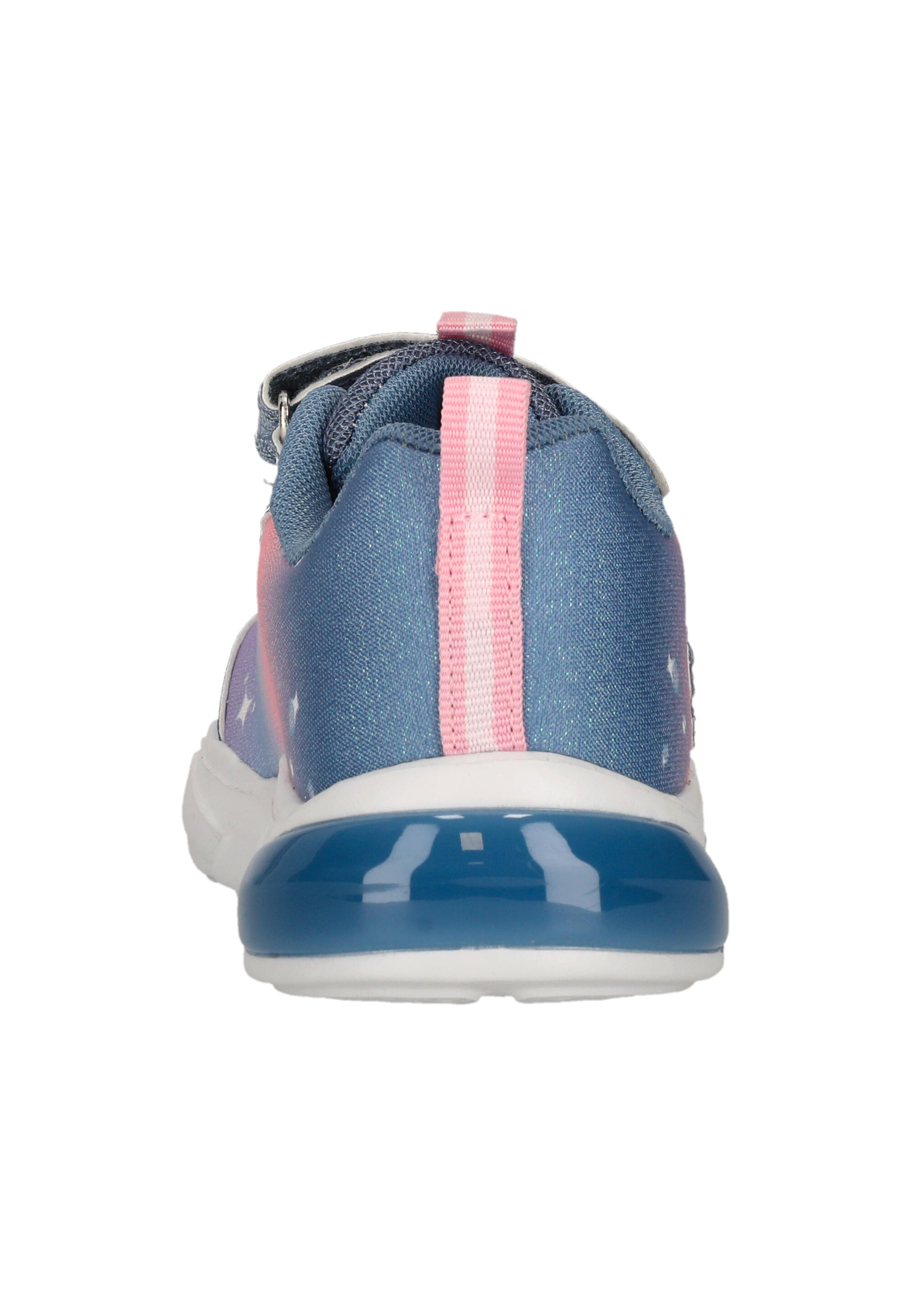 Sneaker Hori 5/15