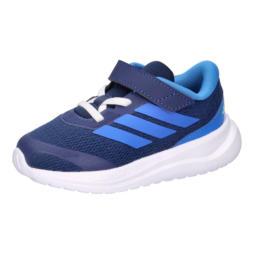 Baby Trainers adidas Runfalcon 6