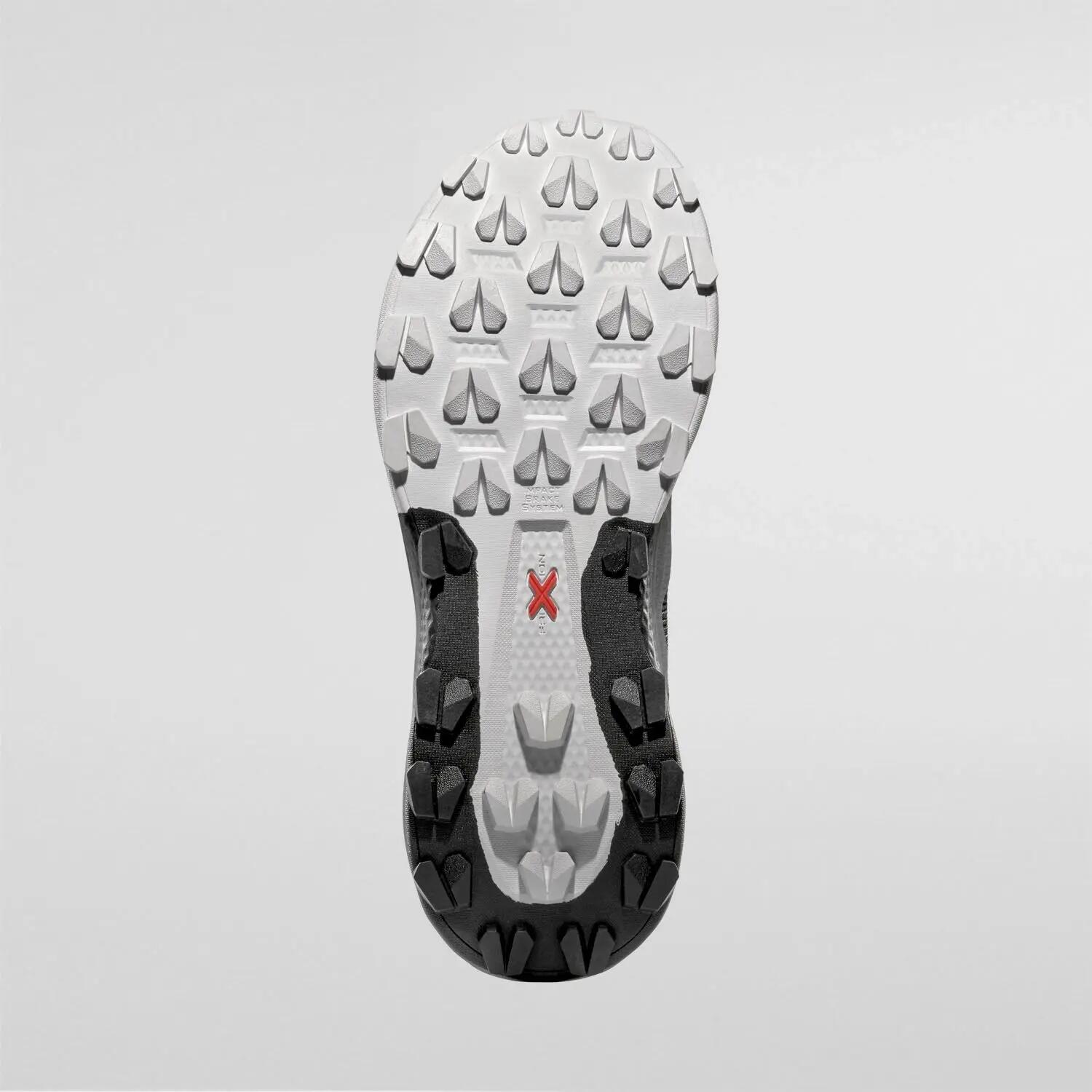 Buty trekkingowe La Sportiva Prodigio Hike Gore-Tex 5/5