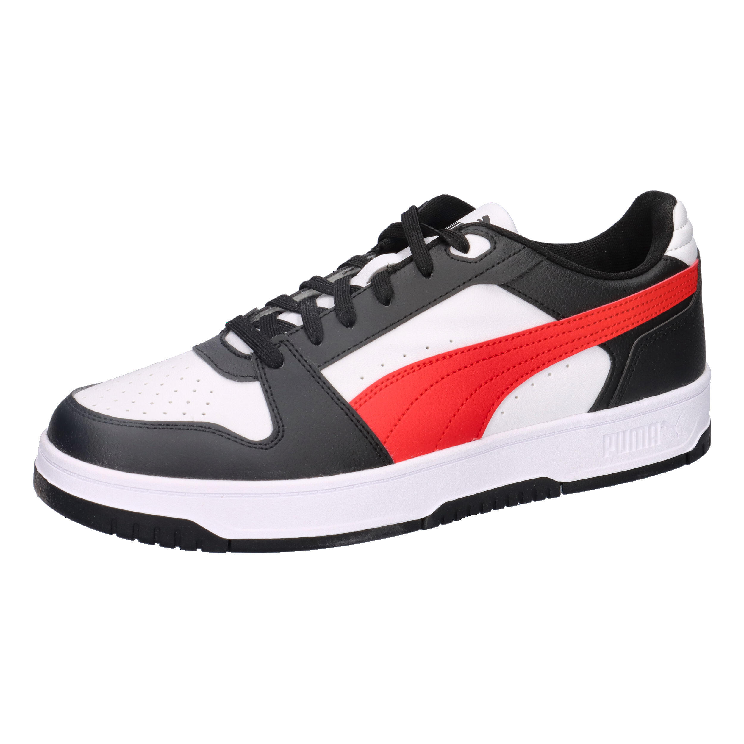 PUMA picture