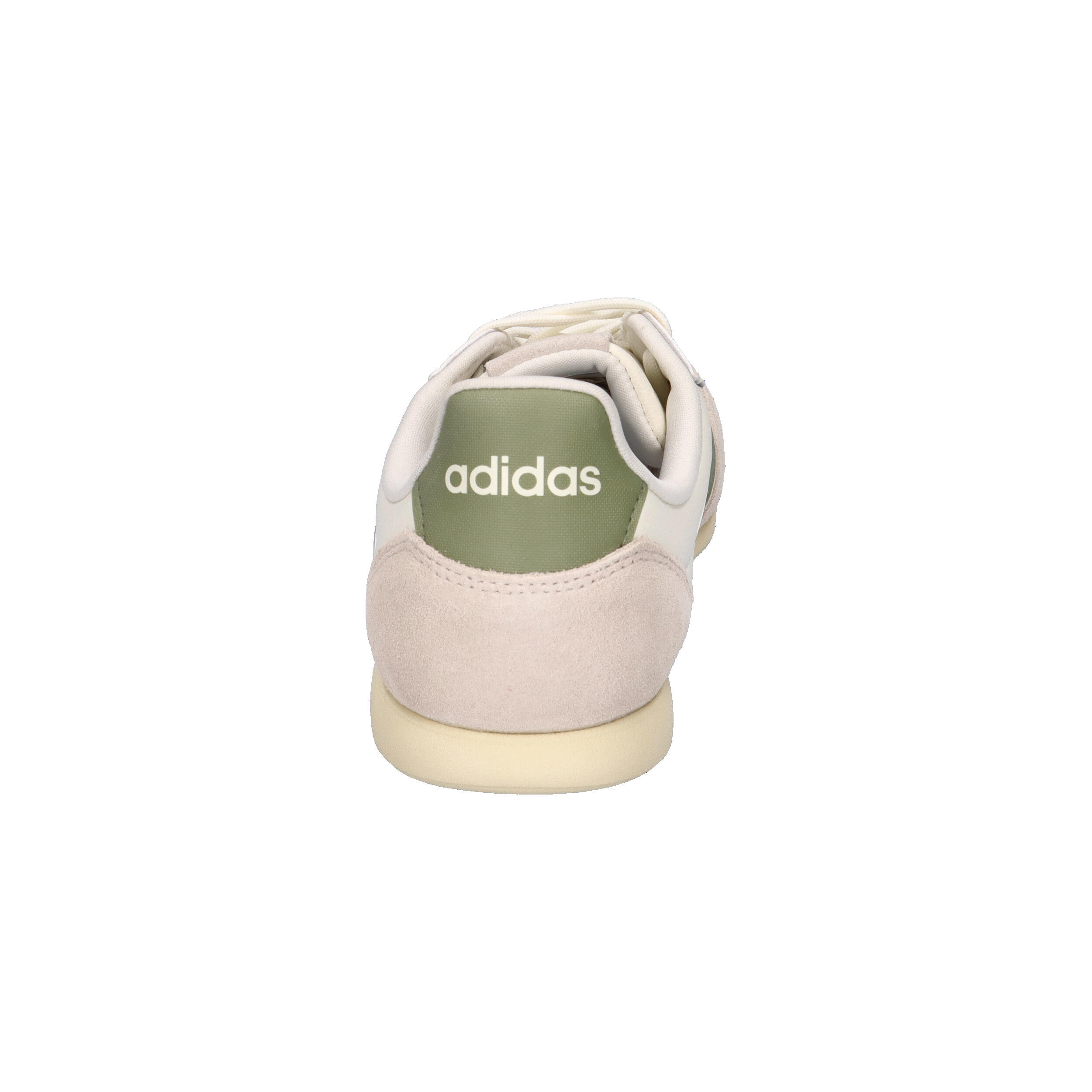 adidas Damen Sneaker Barreda Lo 4/10