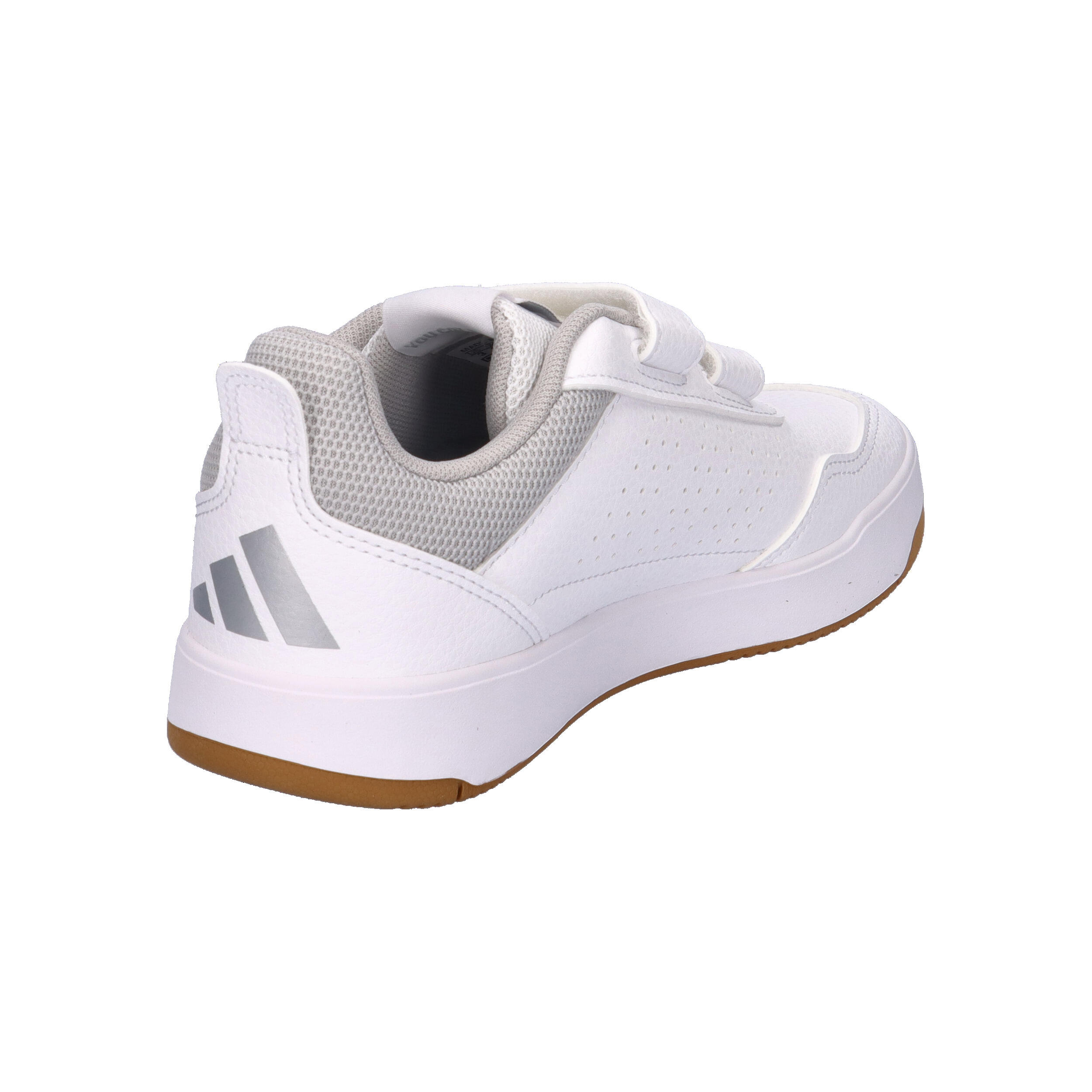 adidas Kinder Sneaker Tensaur Sport 3.0 CF K 5/10