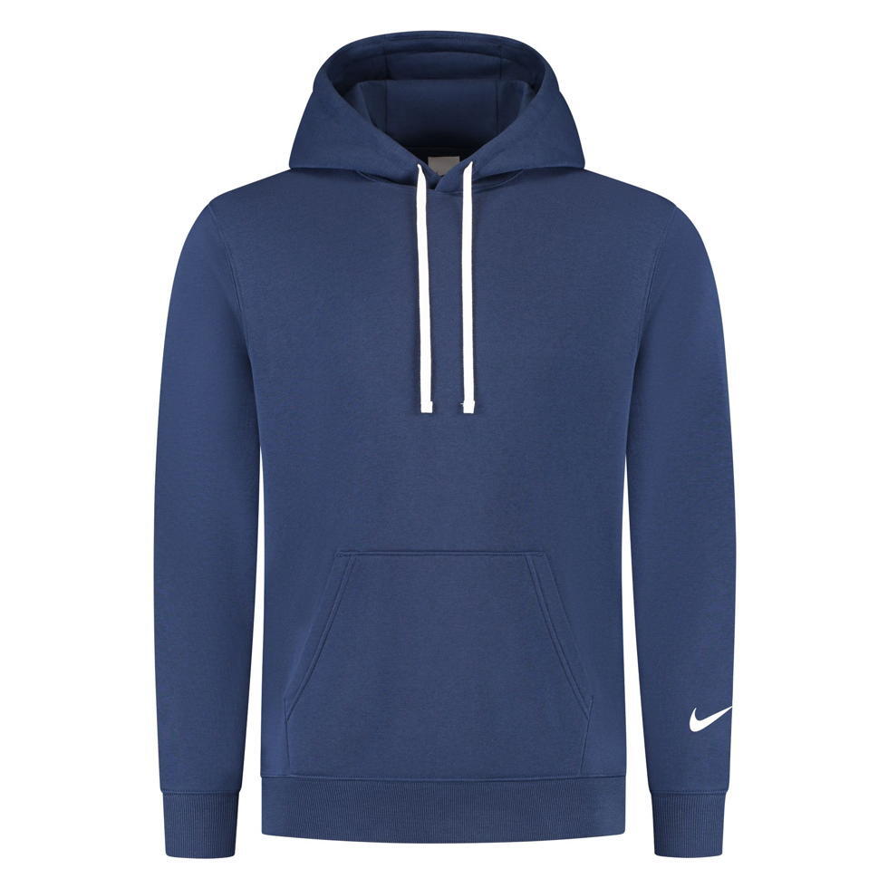 navyblau