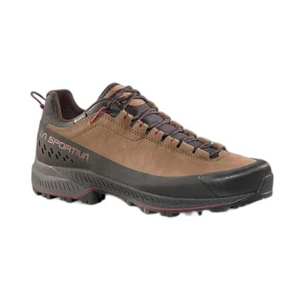 Buty trekkingowe La Sportiva TX5 Evo GTX