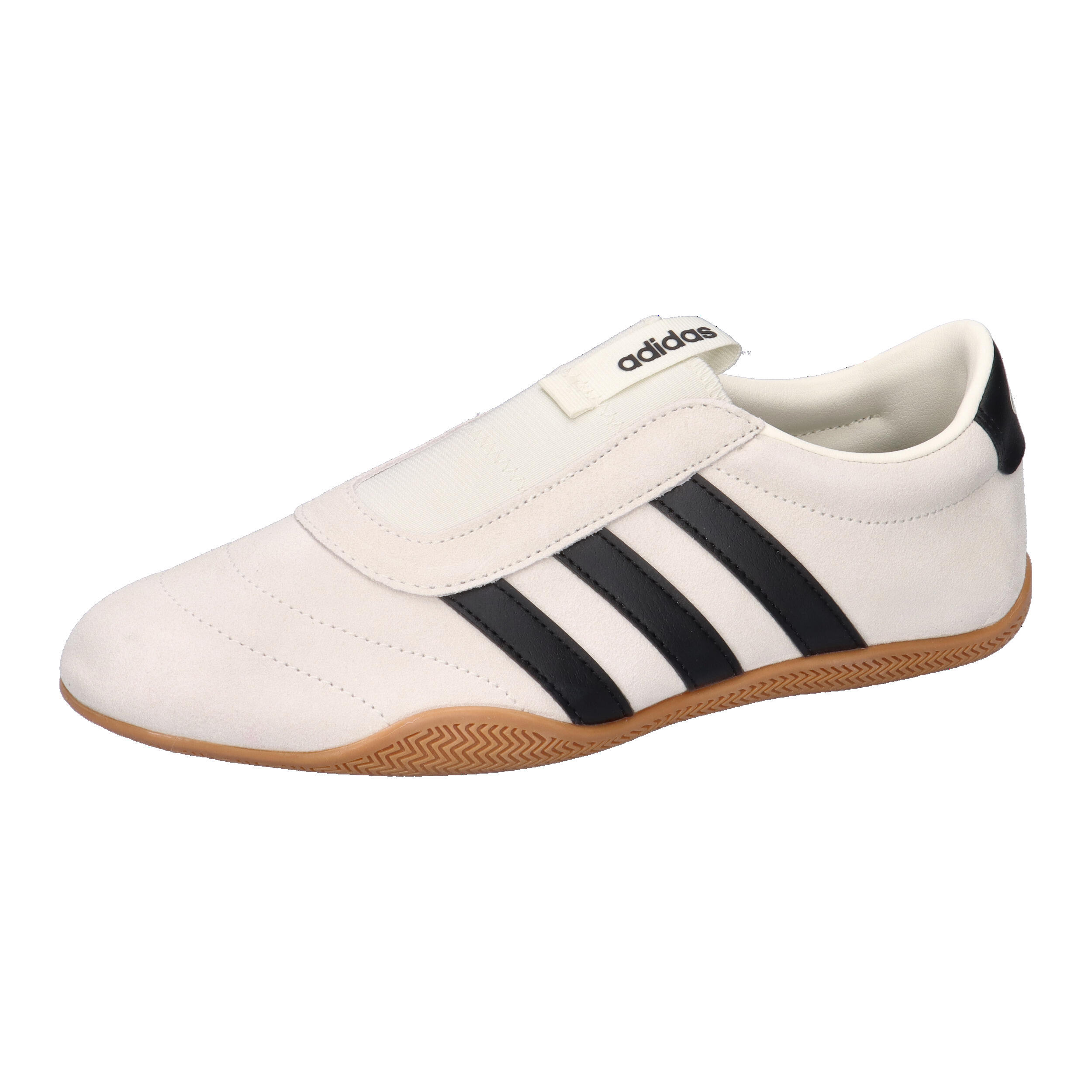 ADIDAS picture