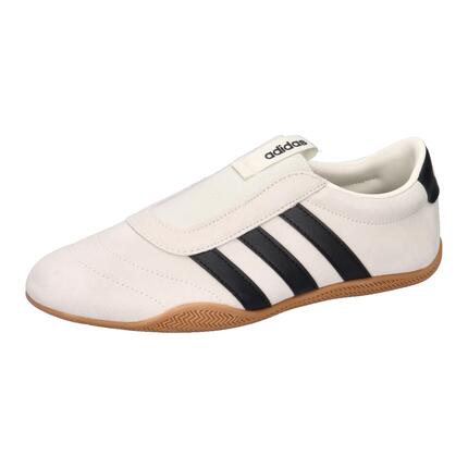 Damen Sneakers adidas Grand Court Lo Slip On