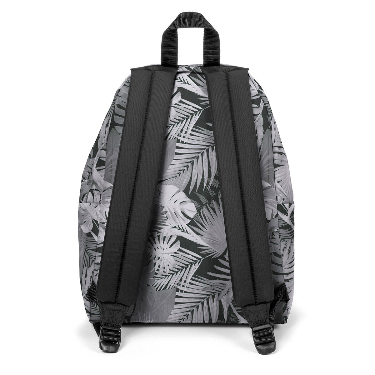 Sac à dos Adulte Padded Pak'R 2/4