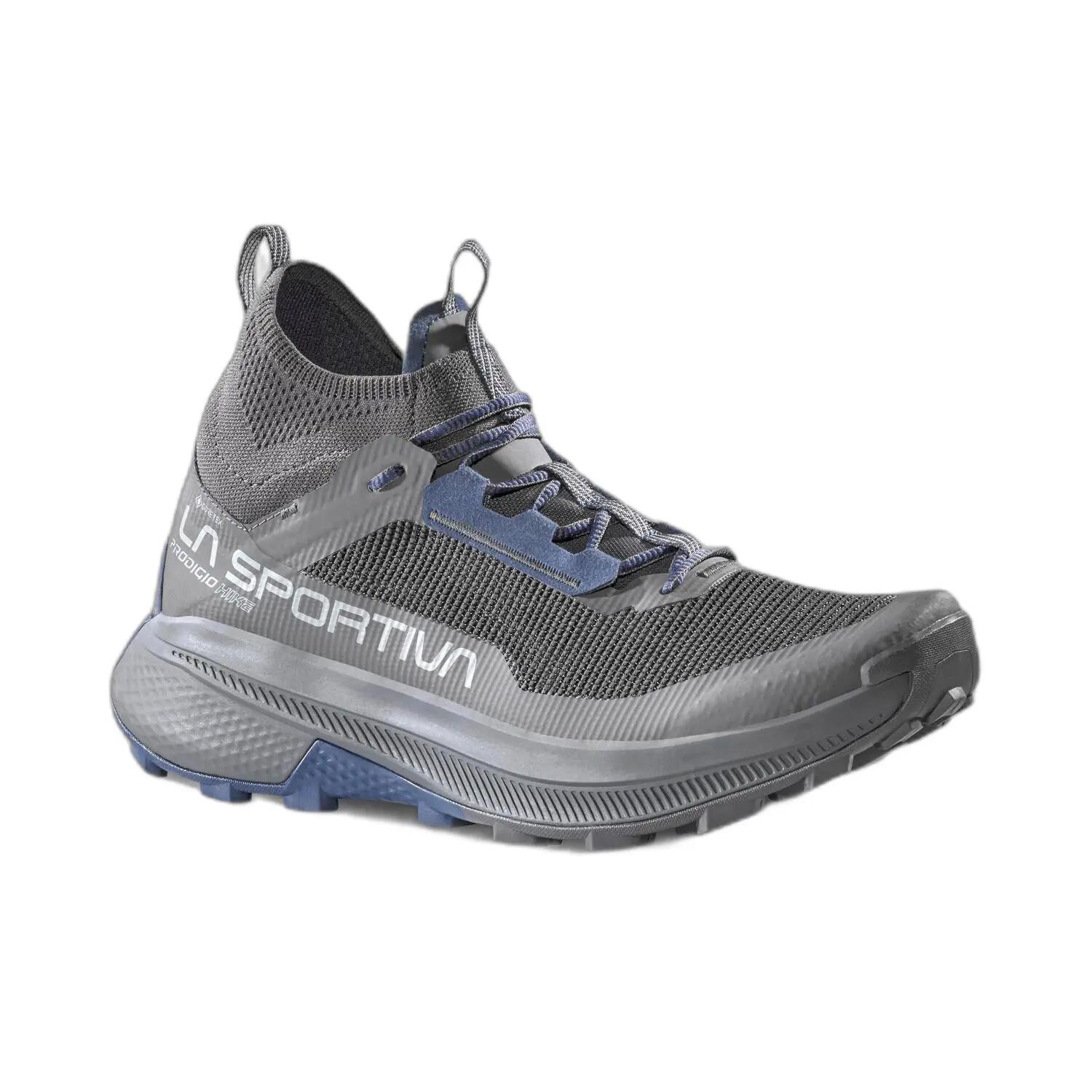 LA SPORTIVA picture
