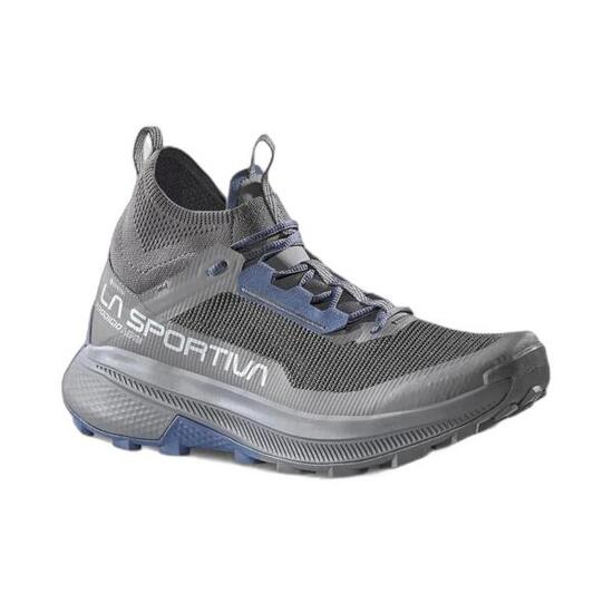 Botas de montaña La Sportiva Prodigio Hike GTX