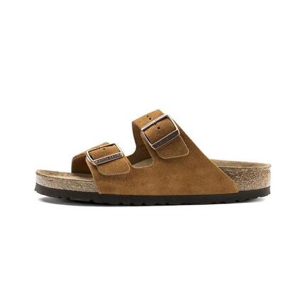 Sandale Birkenstock Birkenstock Arizona