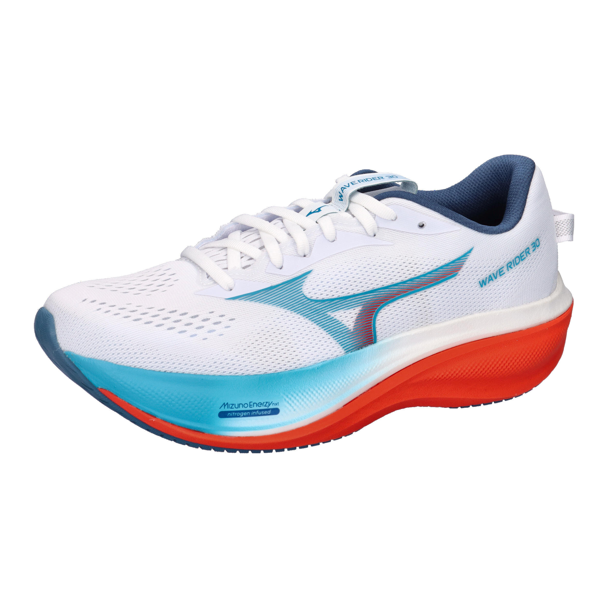 MIZUNO picture