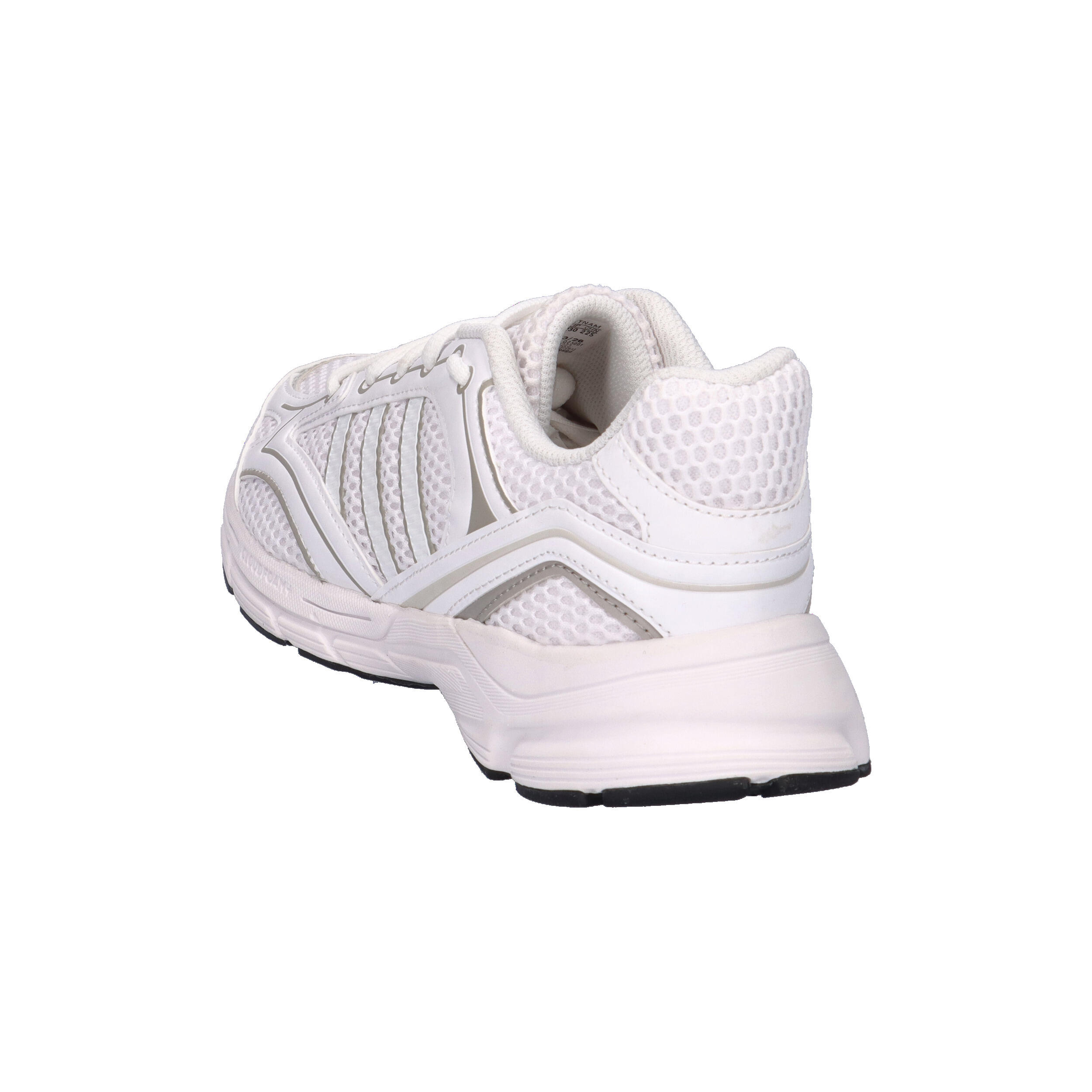 Baskets enfant adidas Spiritain 12/15