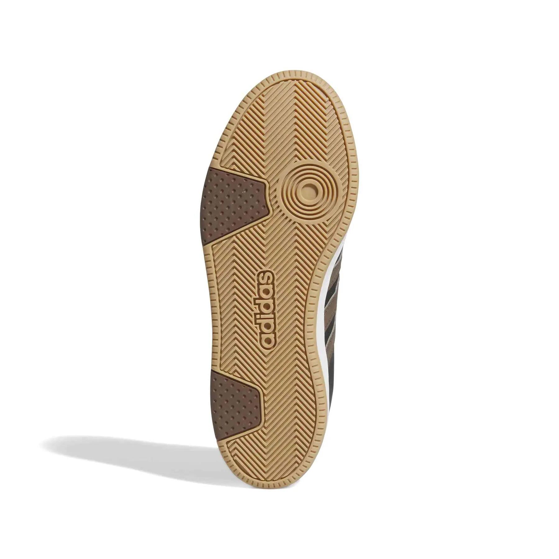 Baskets adidas Hoops Classic 6/7