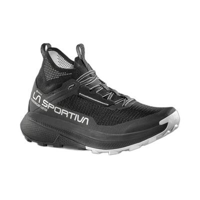Buty trekkingowe męskie prodigio hike gtx