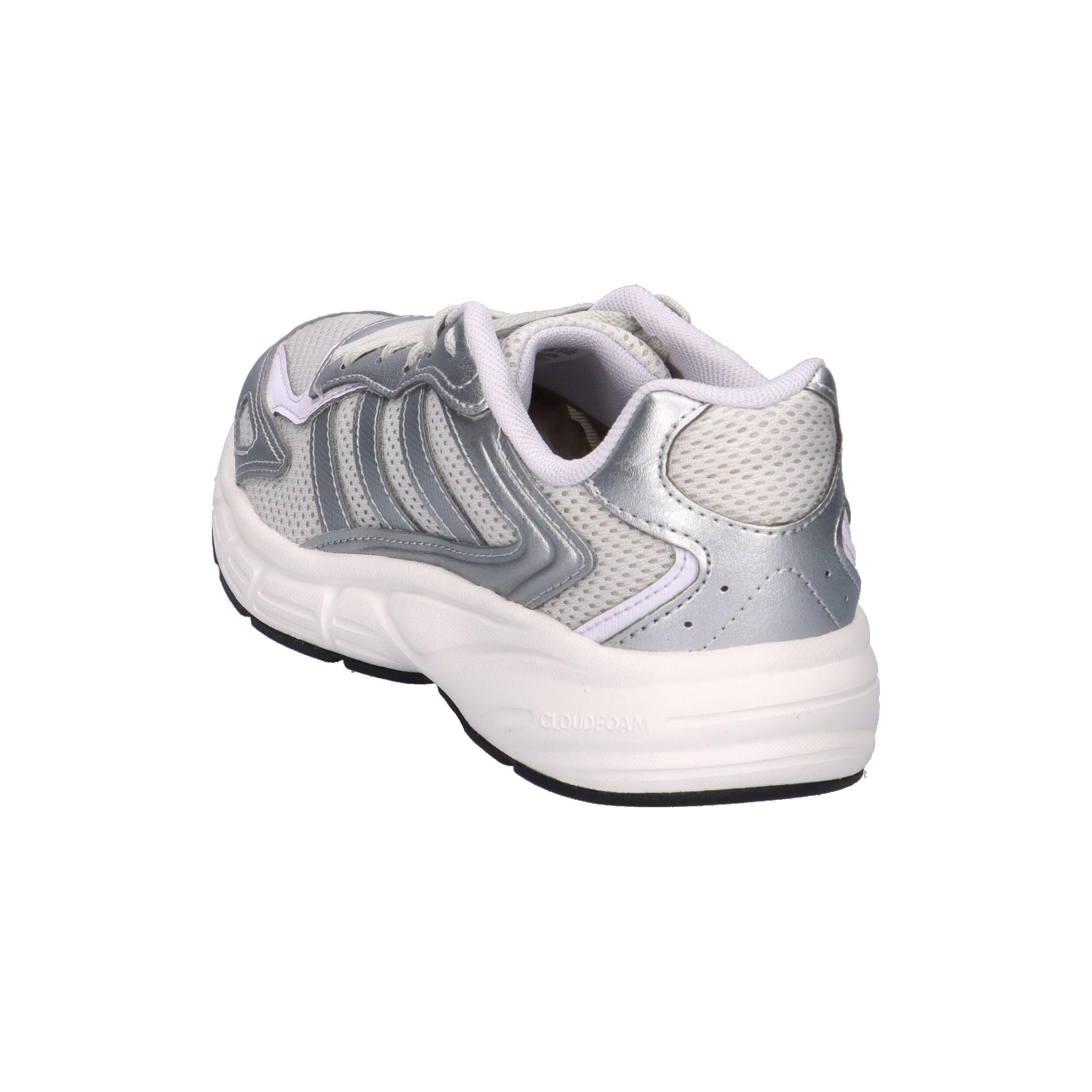 adidas Kinder Laufschuhe Eclyptix 2000 J 4/7