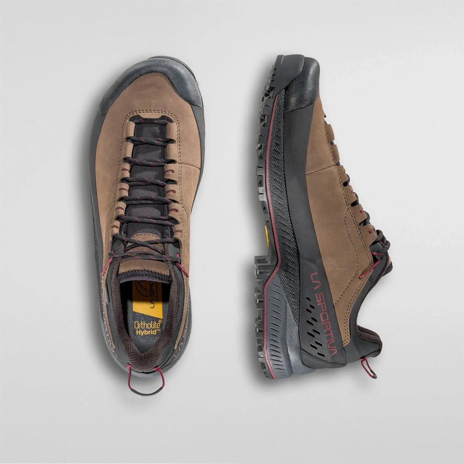 Botas de montaña La Sportiva TX5 Evo GTX 4/5