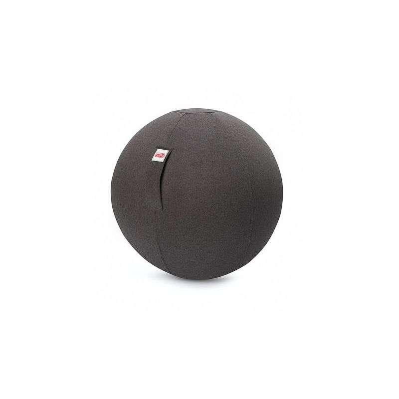 Housse pour ballon SISSEL® Ø65 cm