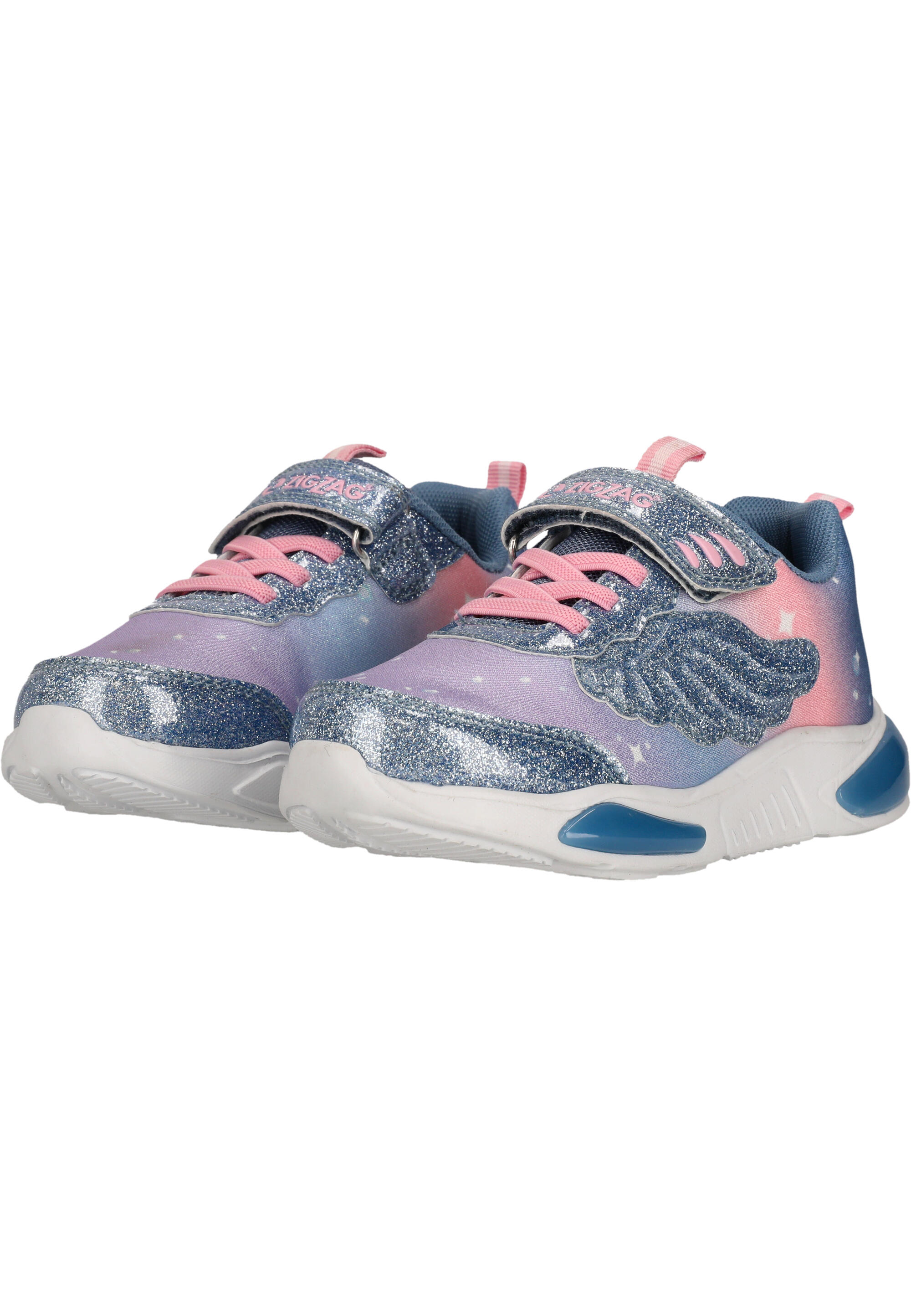 Sneaker Hori 4/15