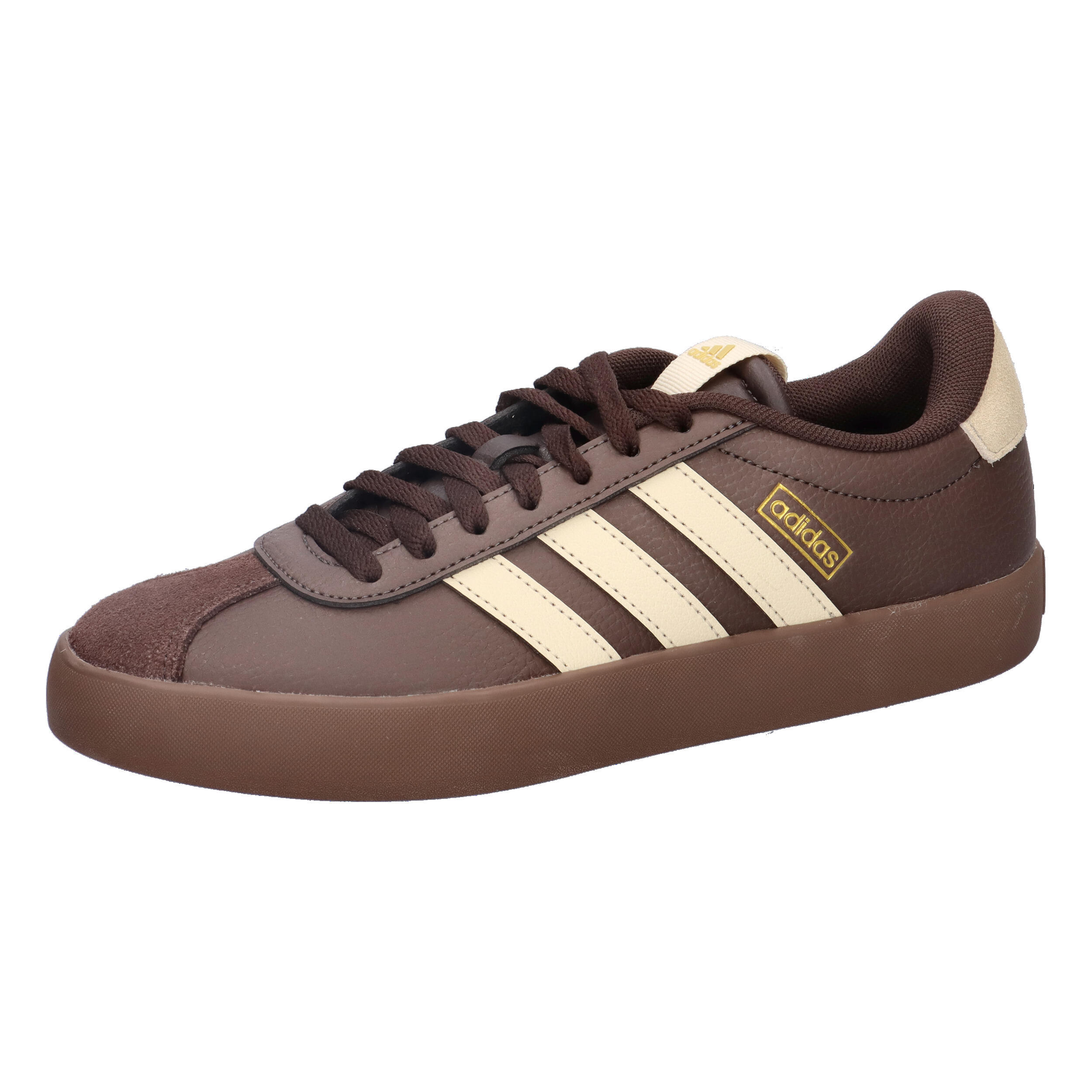 ADIDAS picture