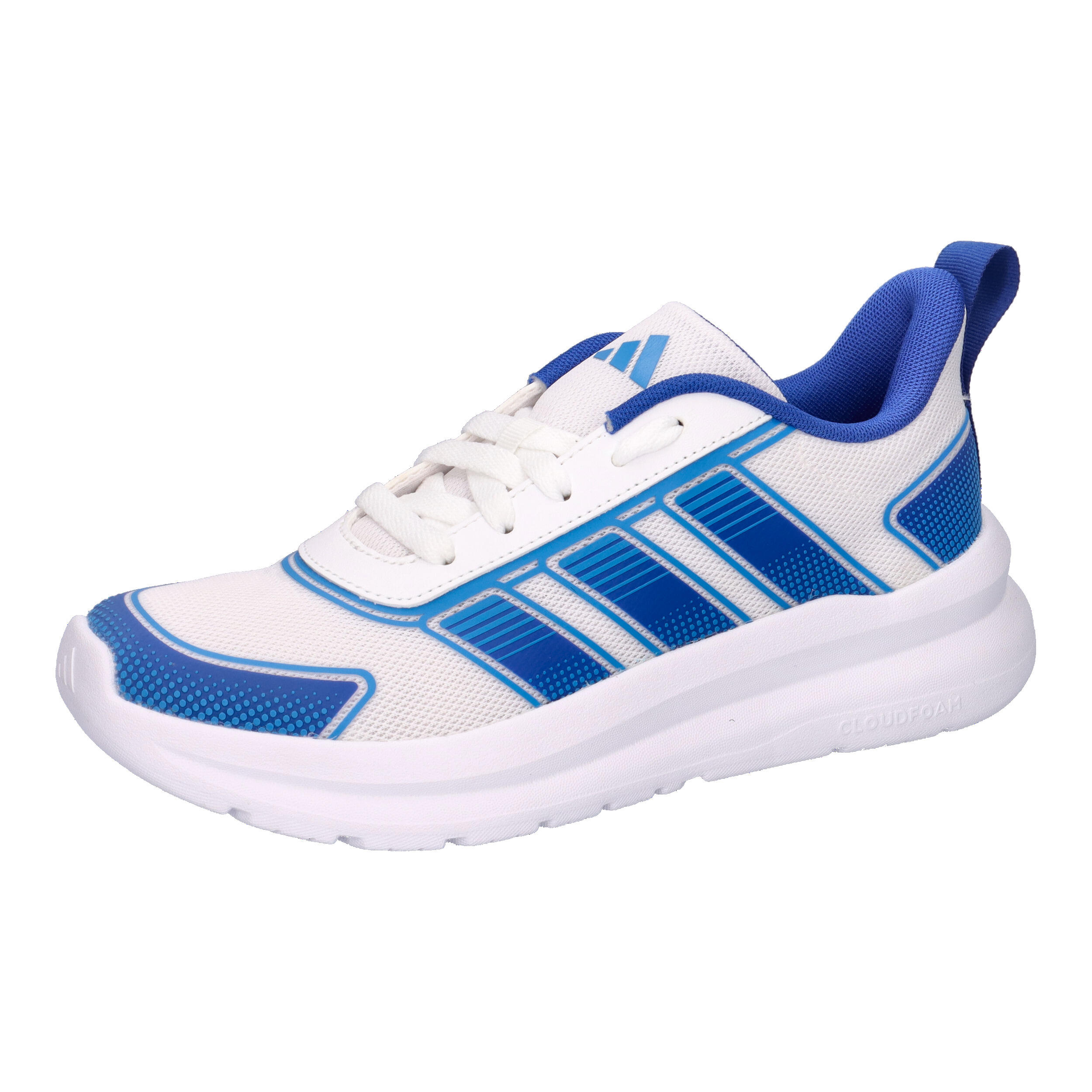ADIDAS picture