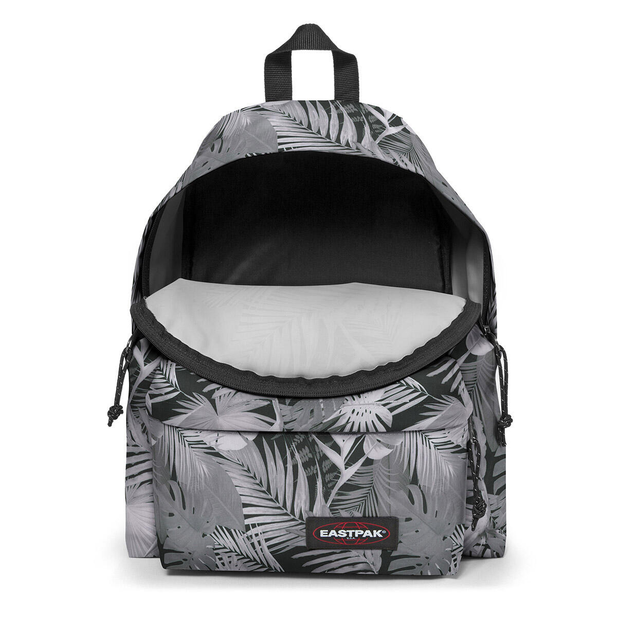 Sac à dos Adulte Padded Pak'R 4/4