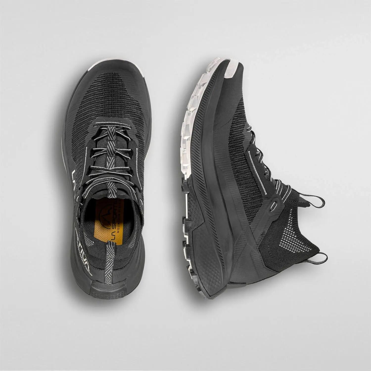 Buty trekkingowe La Sportiva Prodigio Hike Gore-Tex 4/5