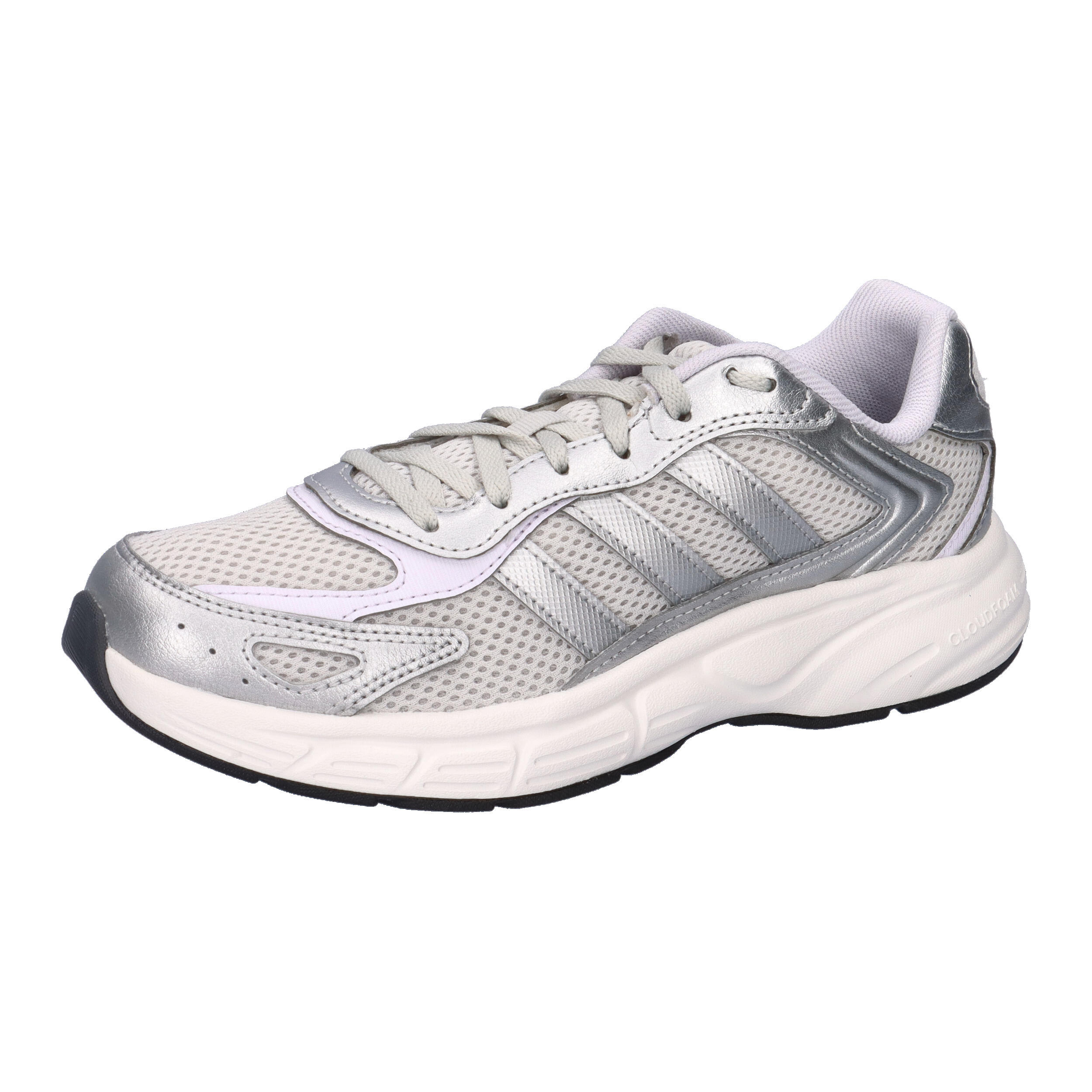 ADIDAS picture