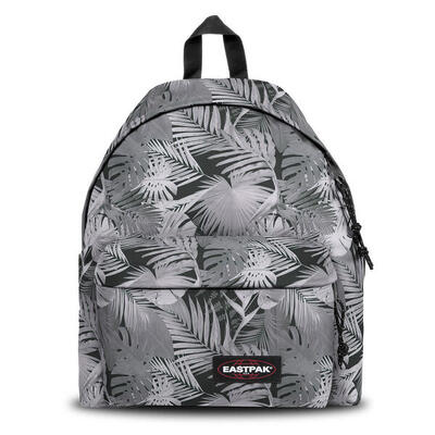 Rugzak volwassen padded pak'r