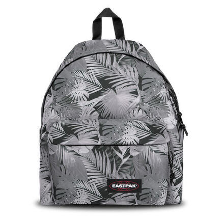Sac à dos Adulte Padded Pak'R
