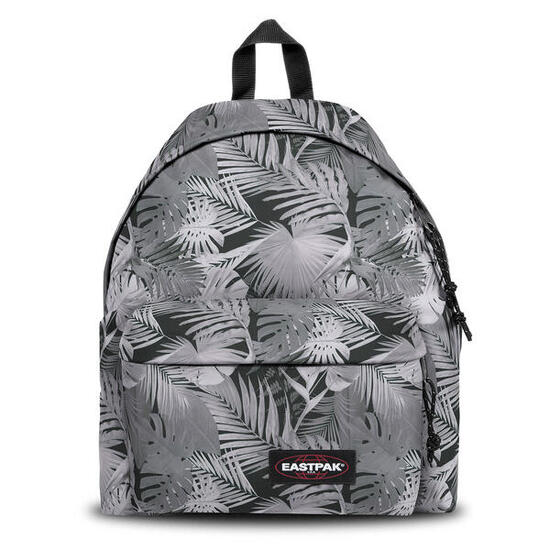 Sac à dos Adulte Padded Pak'R