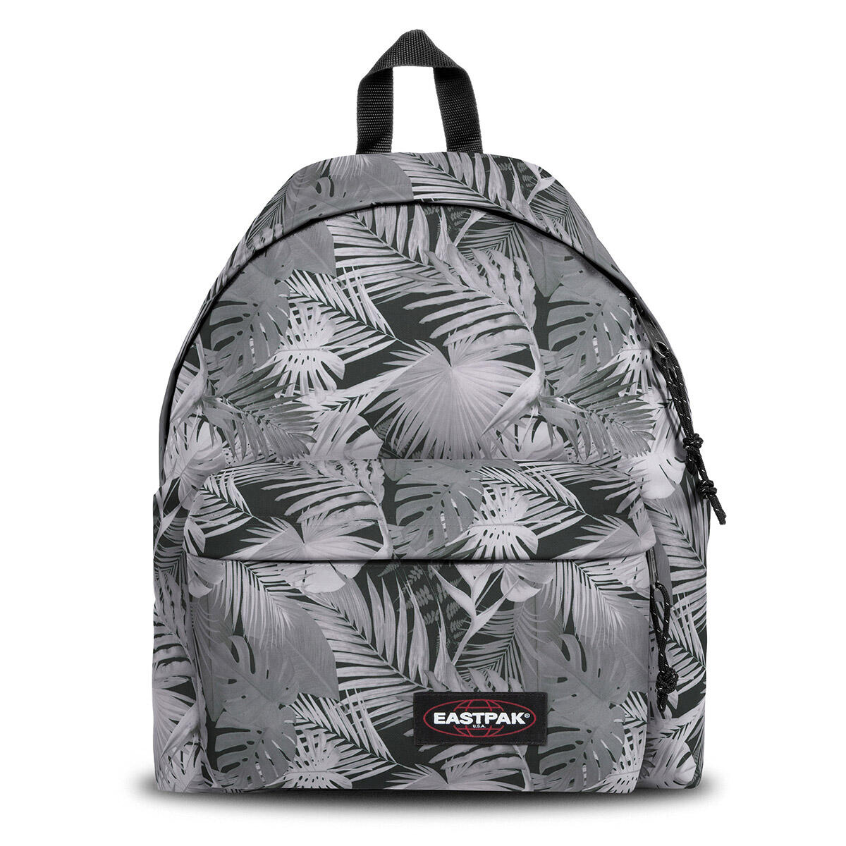 EASTPAK picture