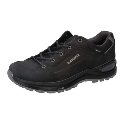 LOWA Halbschuh RENEGADE EVO GTX LO